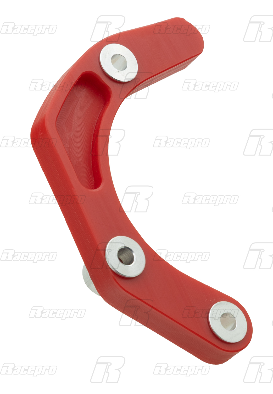 ATV / Quad Case Saver Reinforced T.M. DESIGNWORKS 