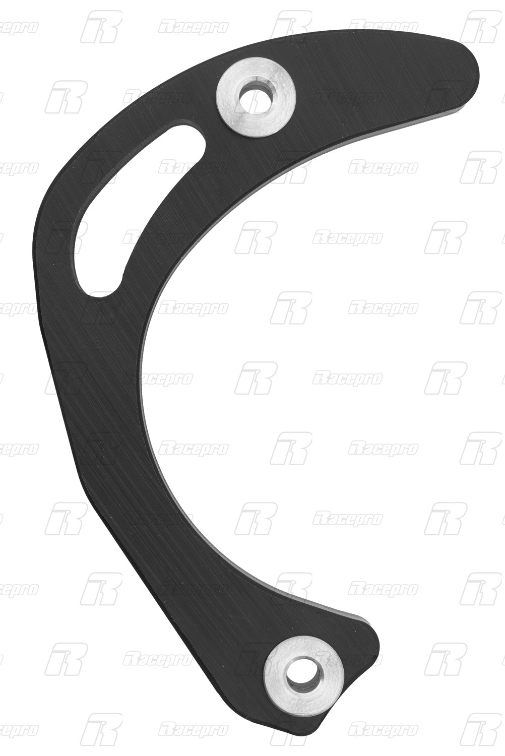 ATV / Quad Case Saver Reinforced T.M. DESIGNWORKS 
