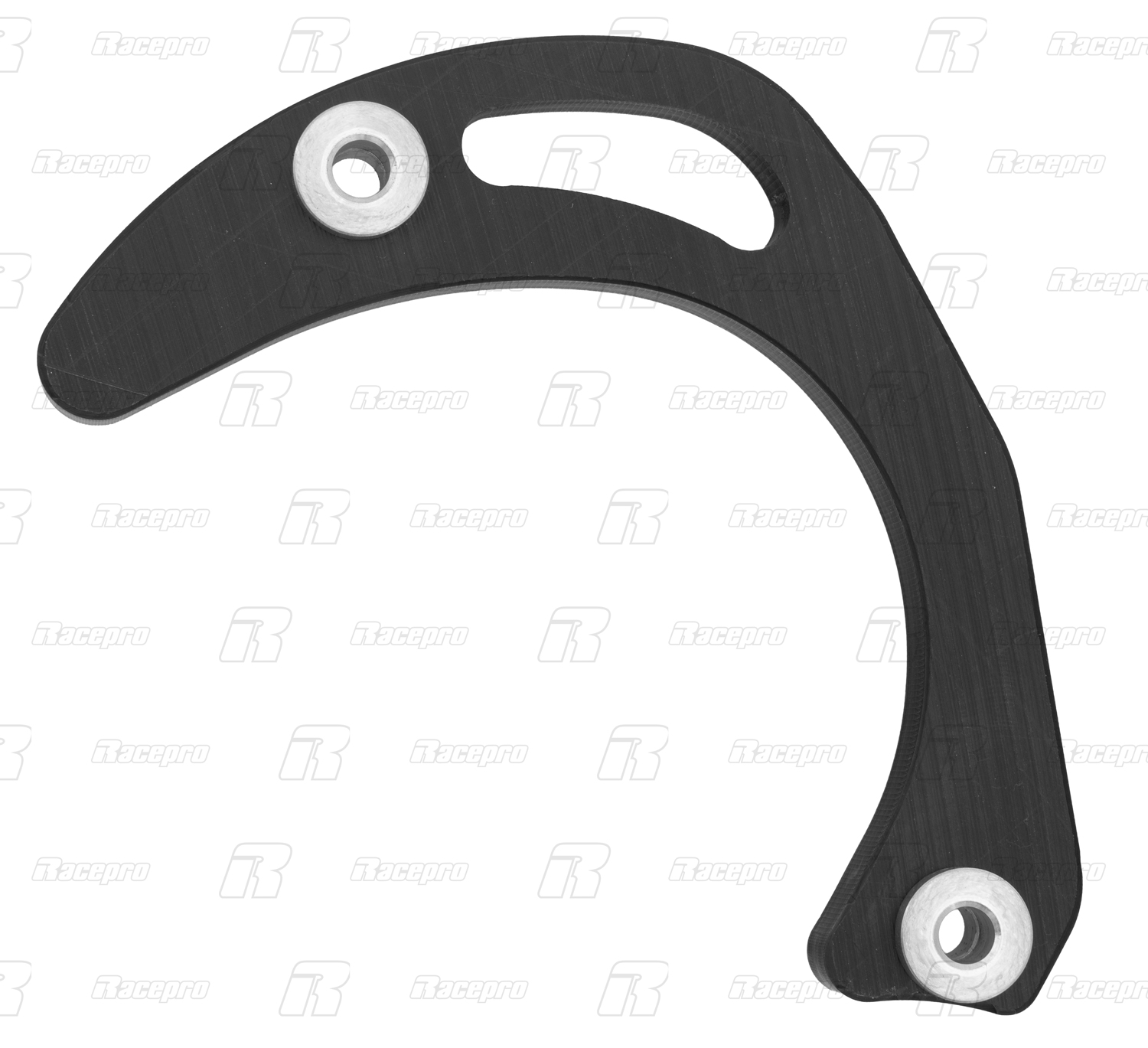 ATV / Quad Case Saver Reinforced T.M. DESIGNWORKS 