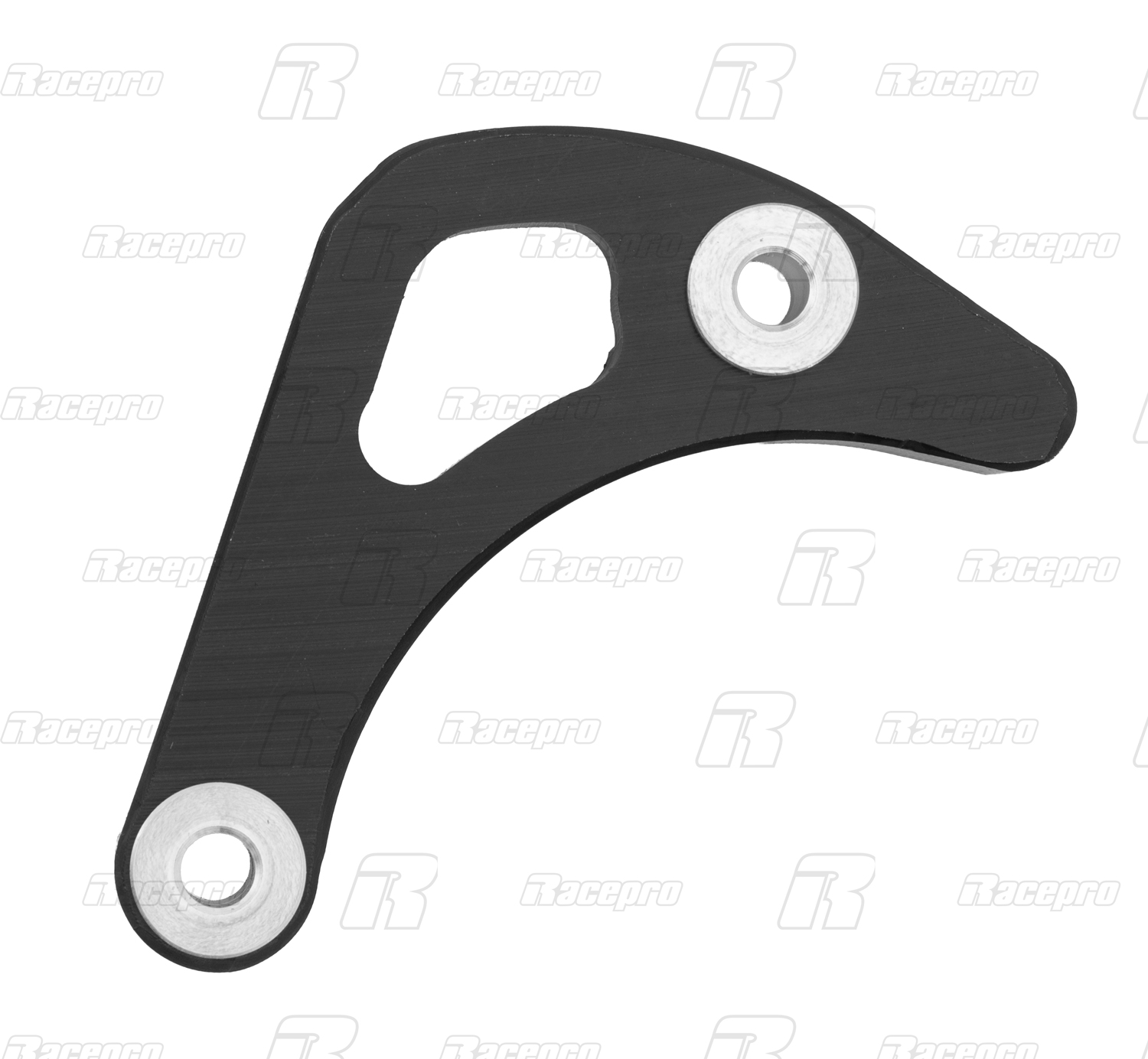 Proteção de Pinhão Reinforced T.M. DESIGNWORKS 