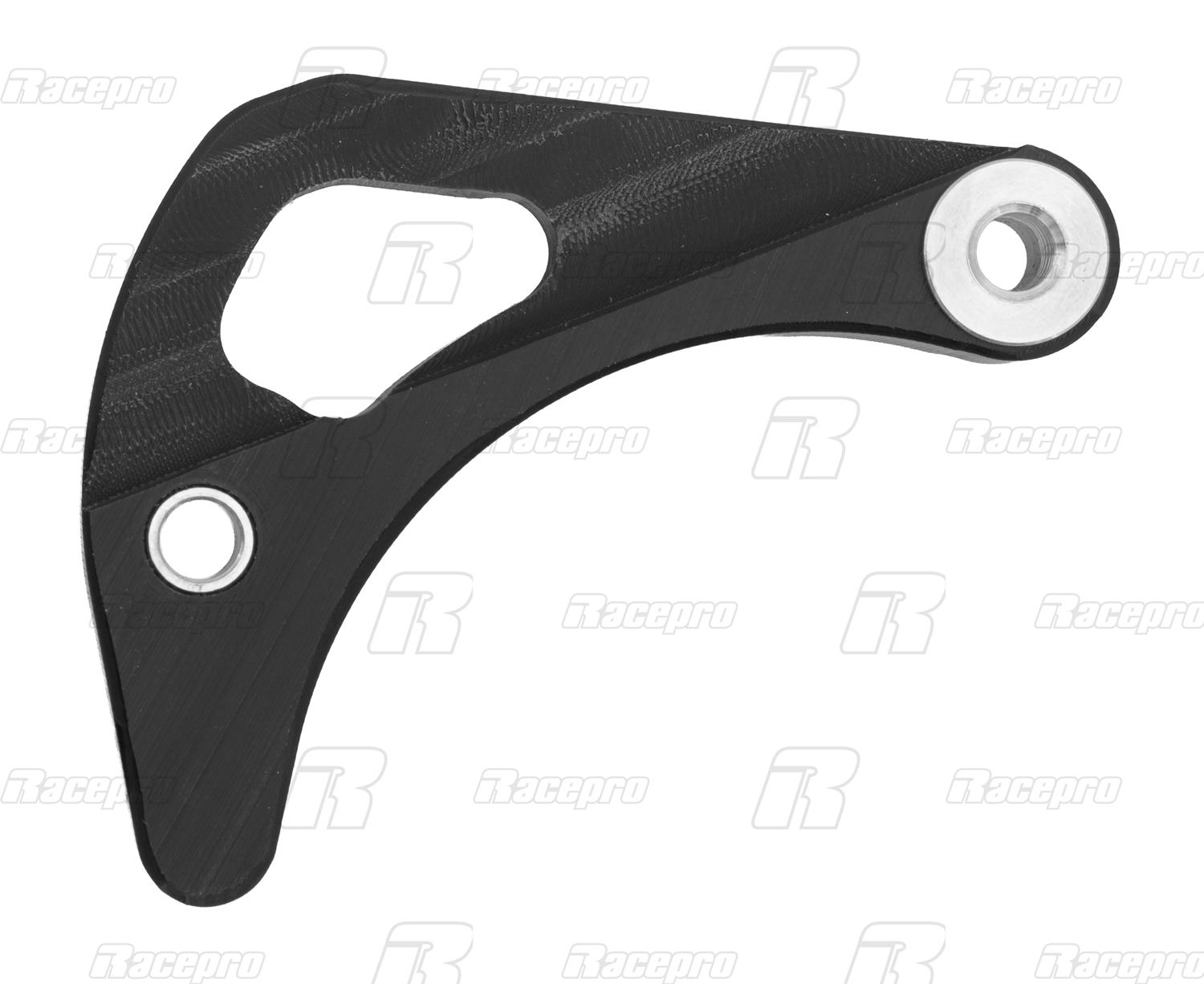 Proteção de Pinhão Reinforced T.M. DESIGNWORKS 