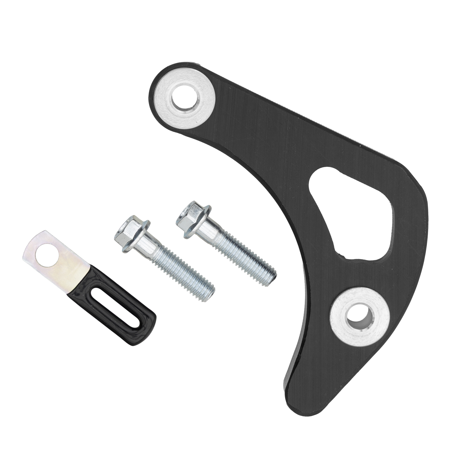 Proteção de Pinhão Reinforced T.M. DESIGNWORKS 