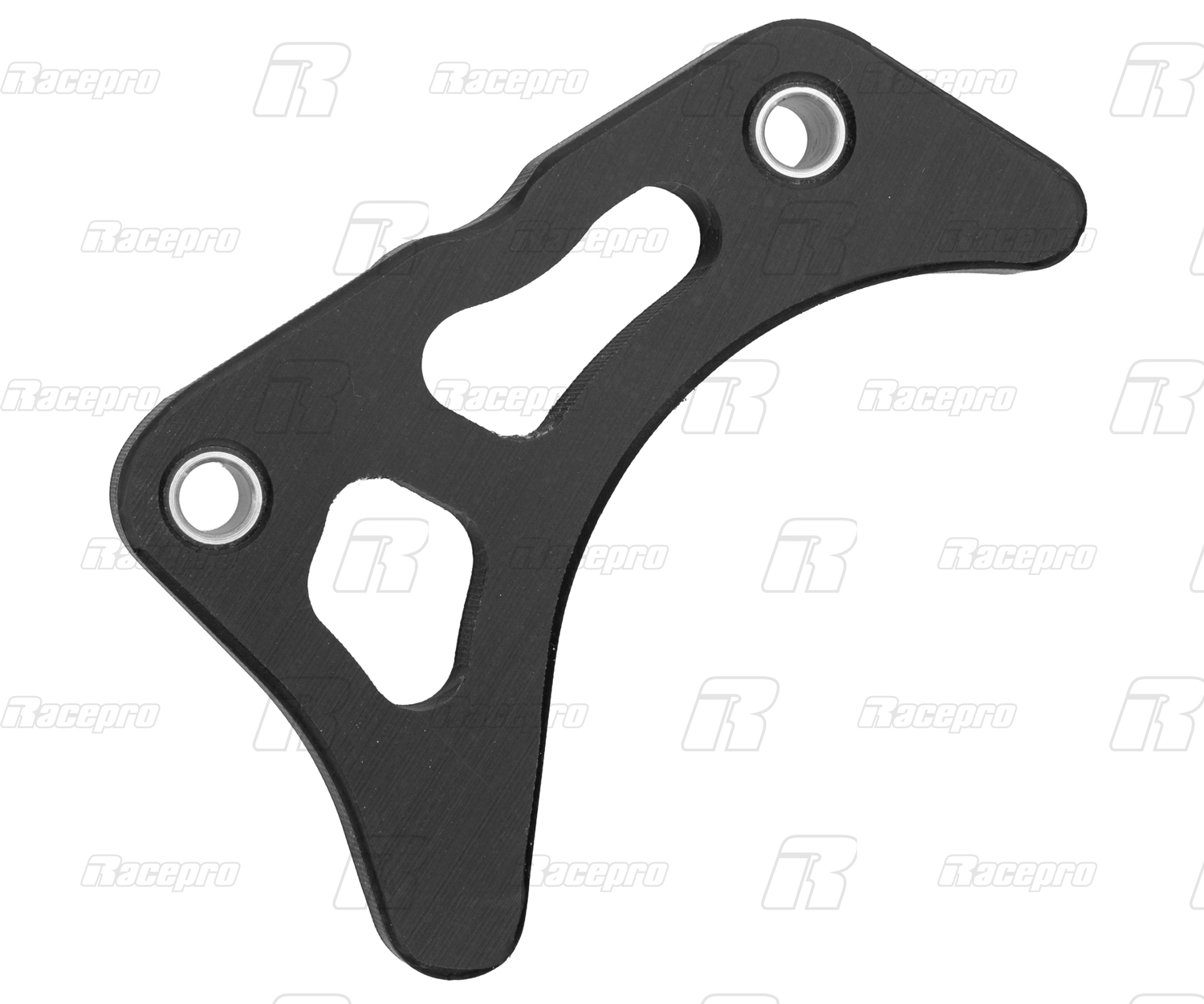 Proteção de Pinhão Reinforced T.M. DESIGNWORKS 