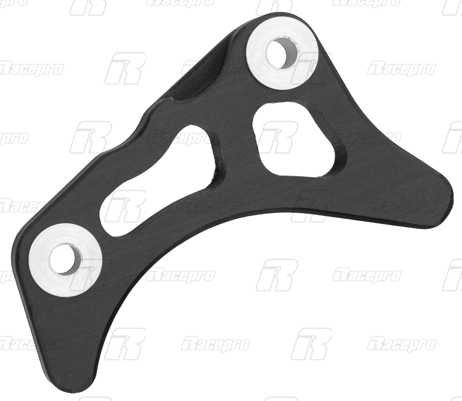 Proteção de Pinhão Reinforced T.M. DESIGNWORKS 