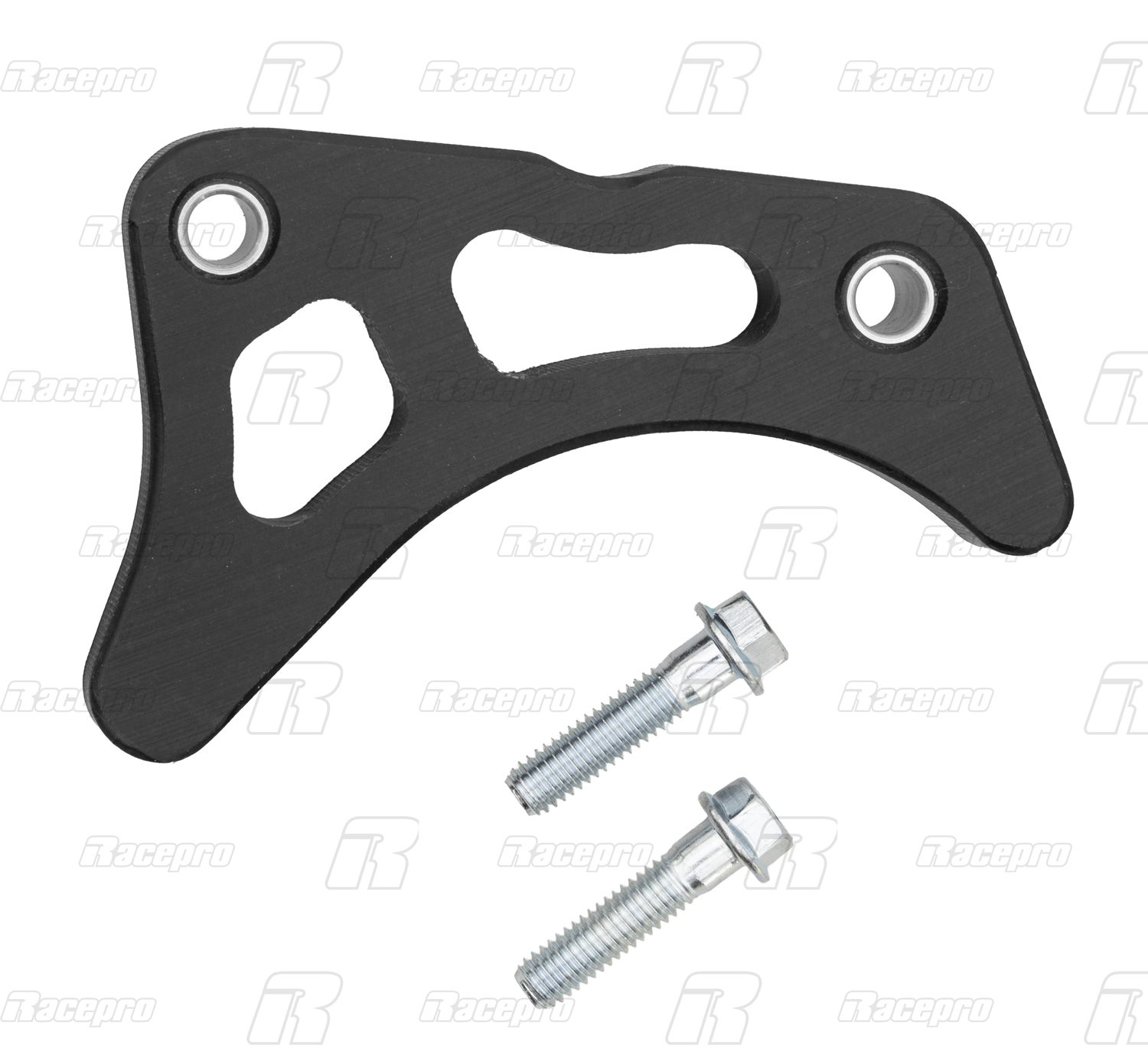 Proteção de Pinhão Reinforced T.M. DESIGNWORKS 