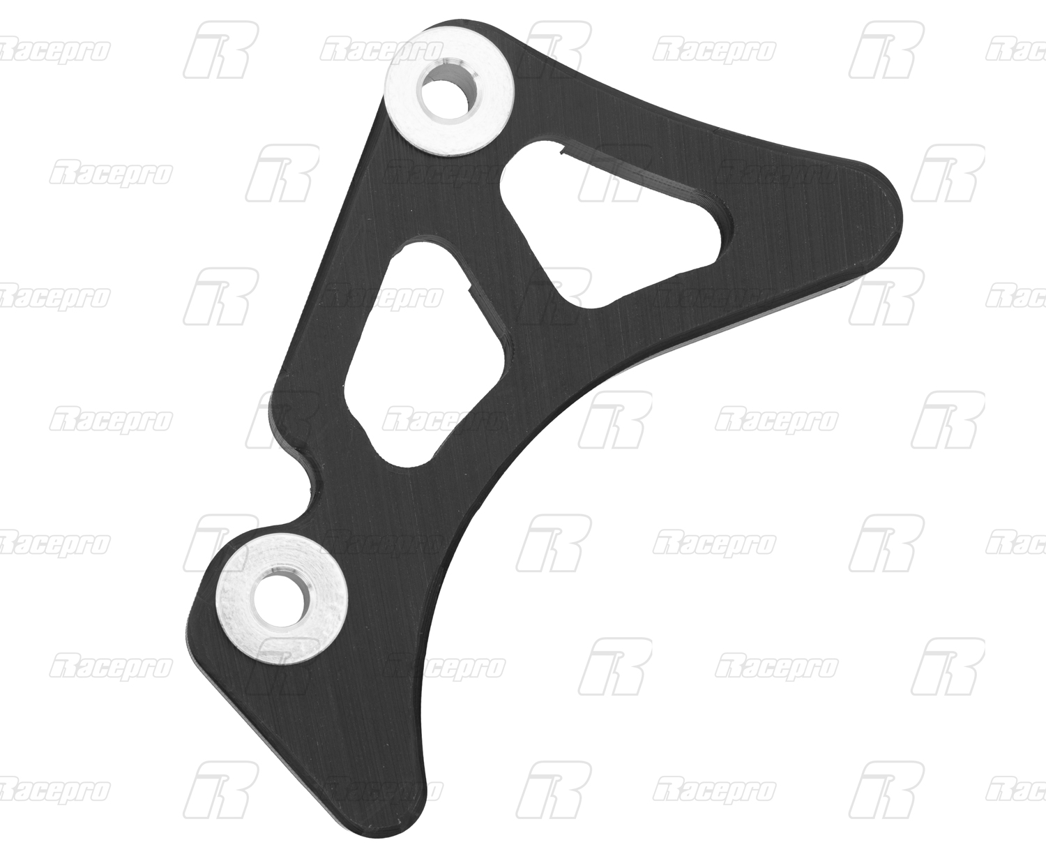 Proteção de Pinhão Reinforced T.M. DESIGNWORKS 