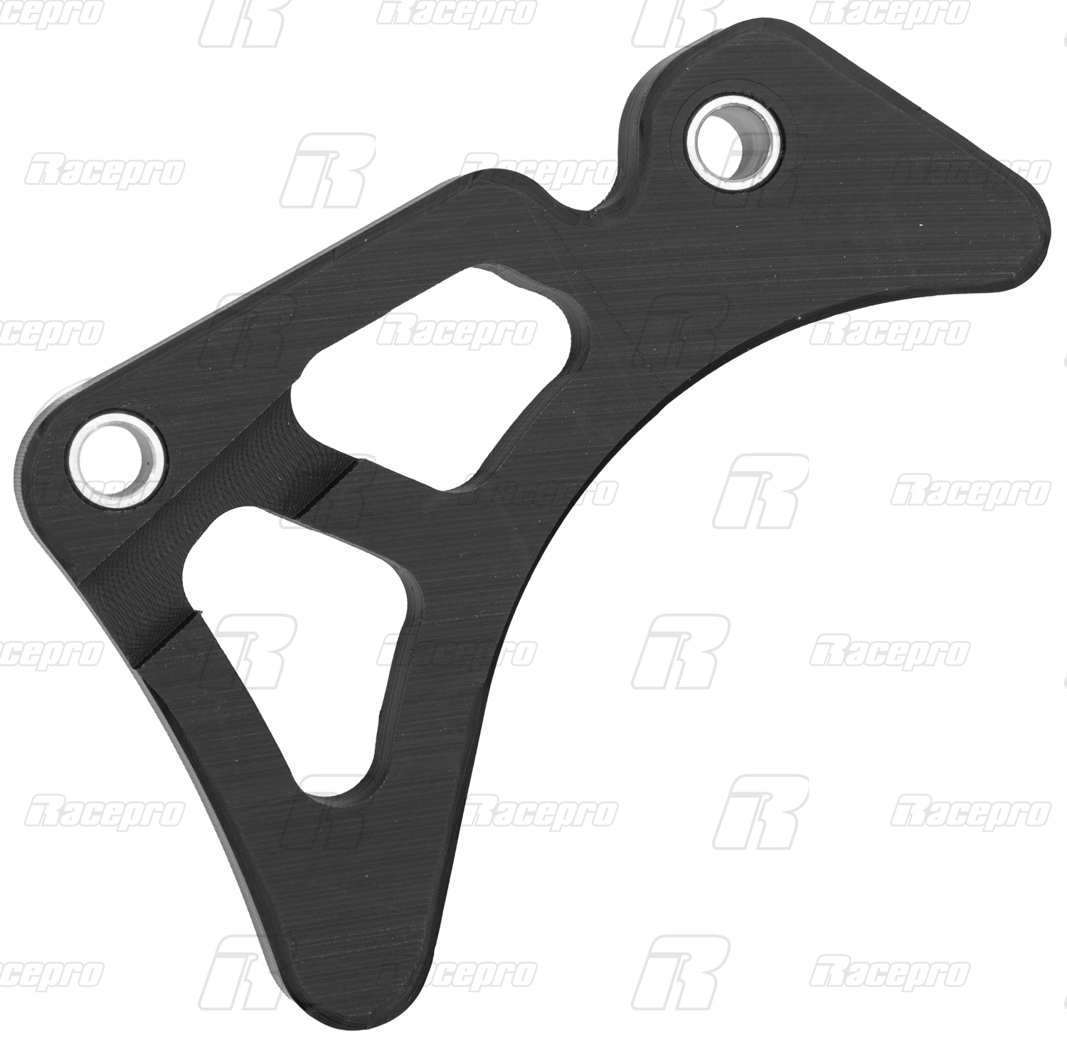 Proteção de Pinhão Reinforced T.M. DESIGNWORKS 