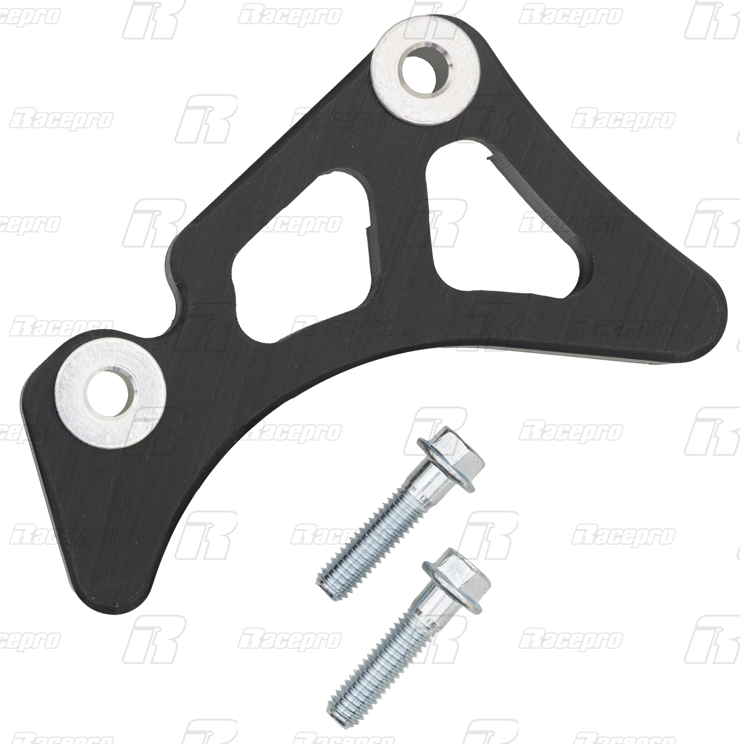 Proteção de Pinhão Reinforced T.M. DESIGNWORKS 