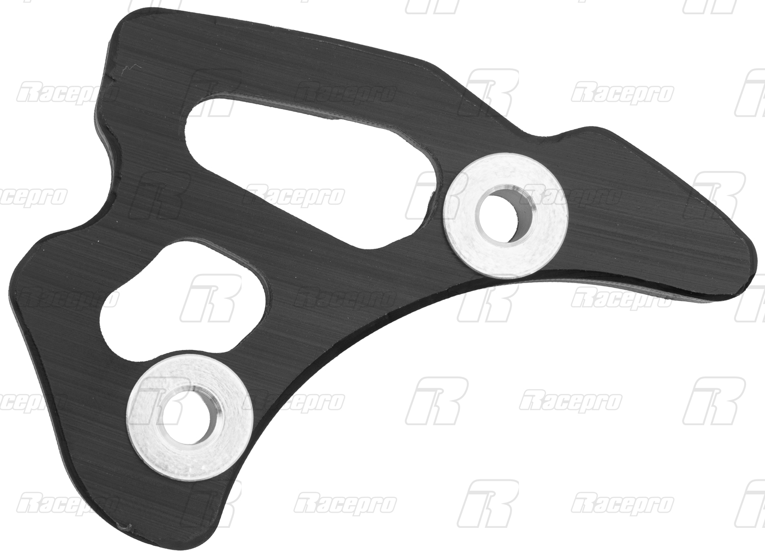 Proteção de Pinhão Reinforced T.M. DESIGNWORKS 