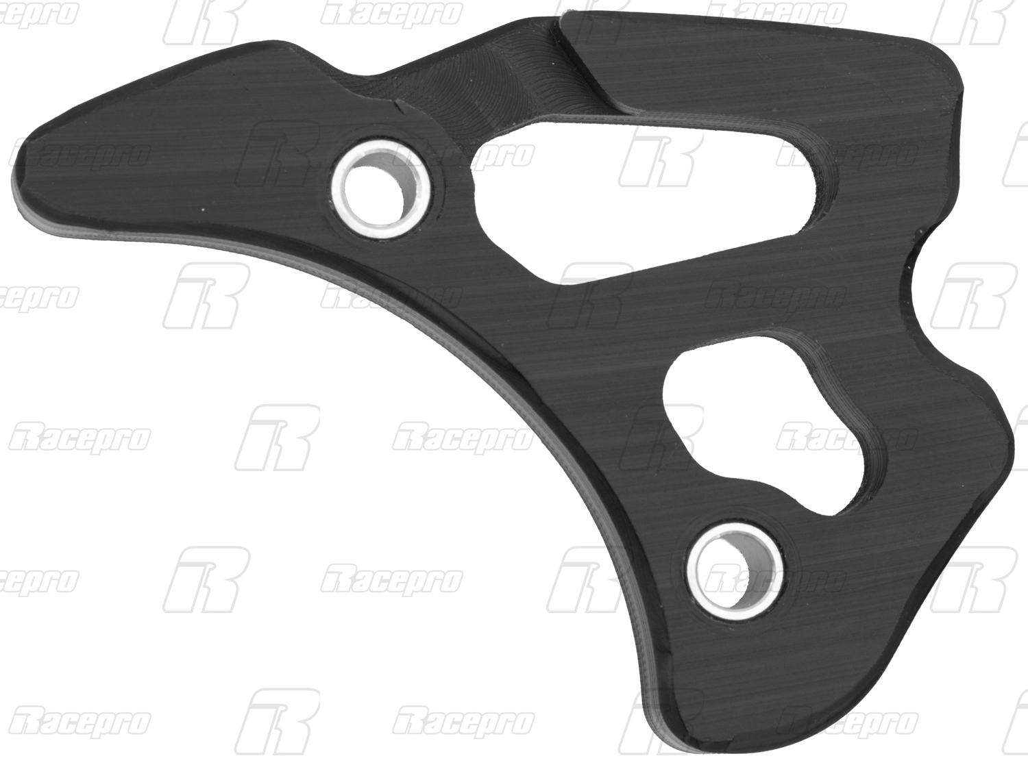 Proteção de Pinhão Reinforced T.M. DESIGNWORKS 