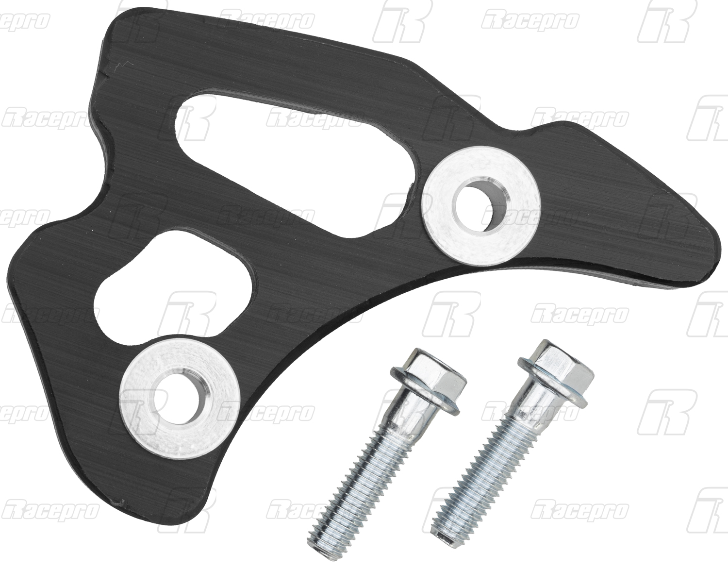 Proteção de Pinhão Reinforced T.M. DESIGNWORKS 