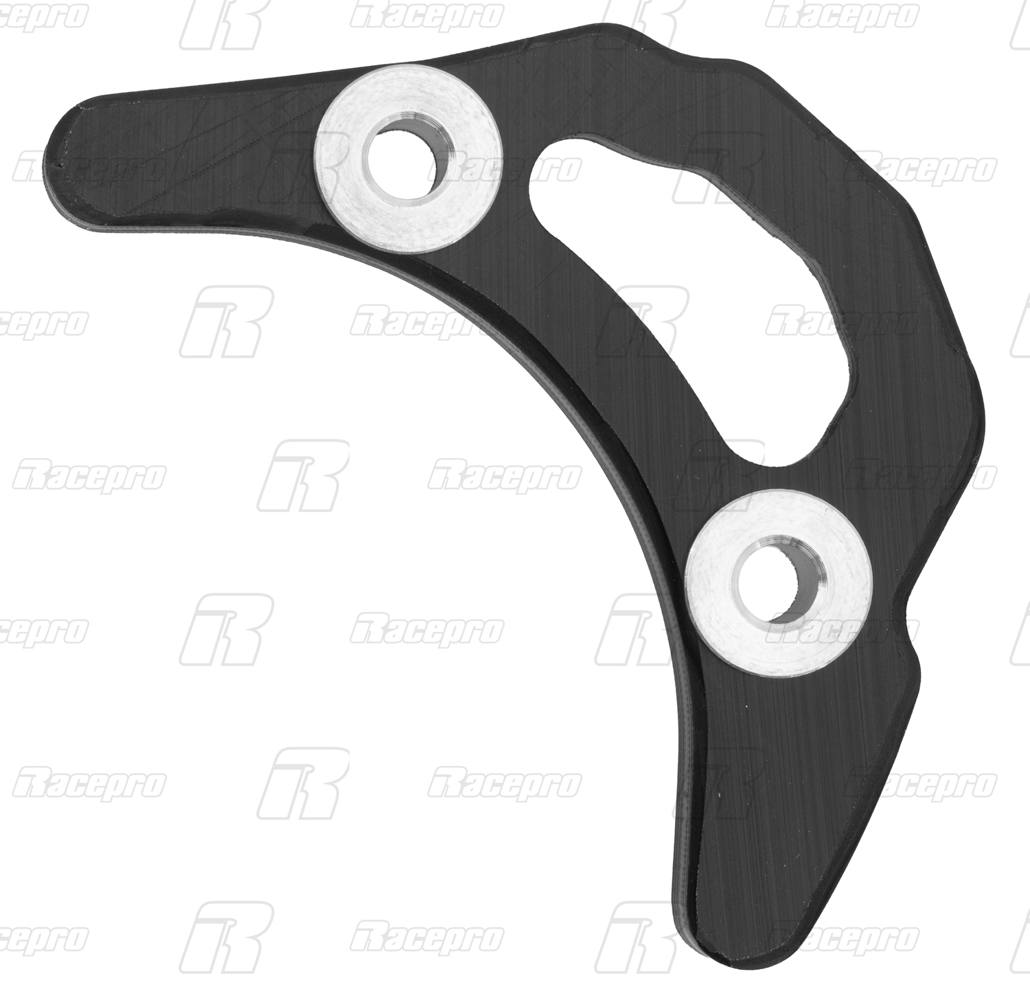 Proteção de Pinhão Reinforced T.M. DESIGNWORKS 