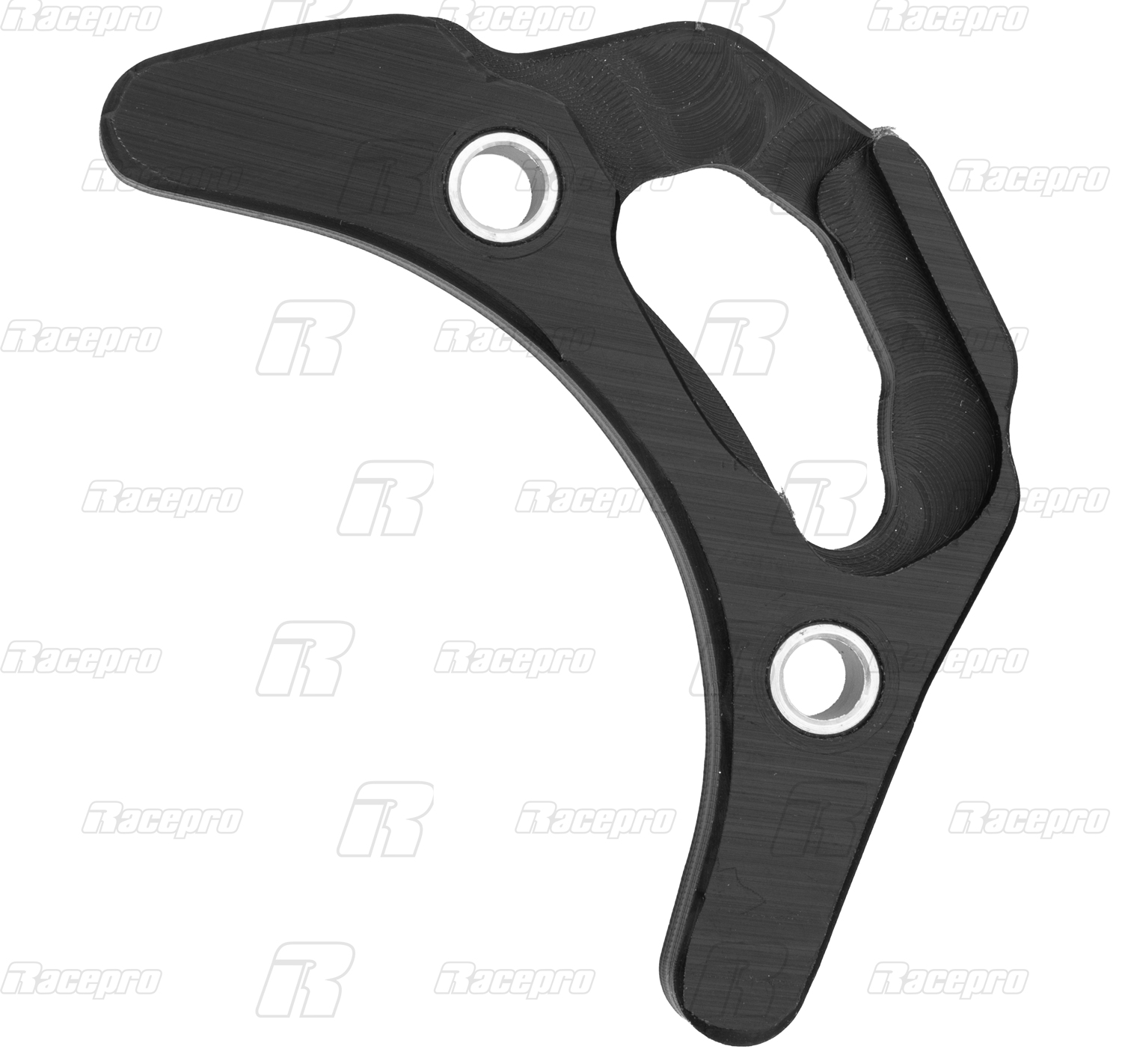 Proteção de Pinhão Reinforced T.M. DESIGNWORKS 