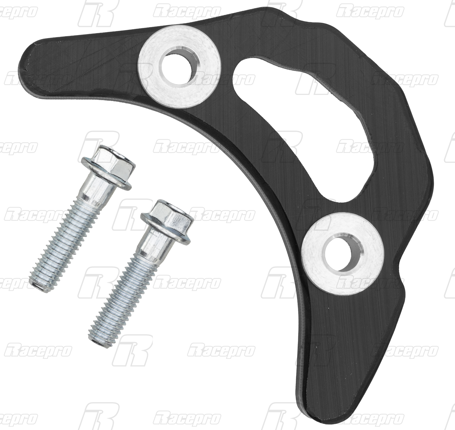 Proteção de Pinhão Reinforced T.M. DESIGNWORKS 