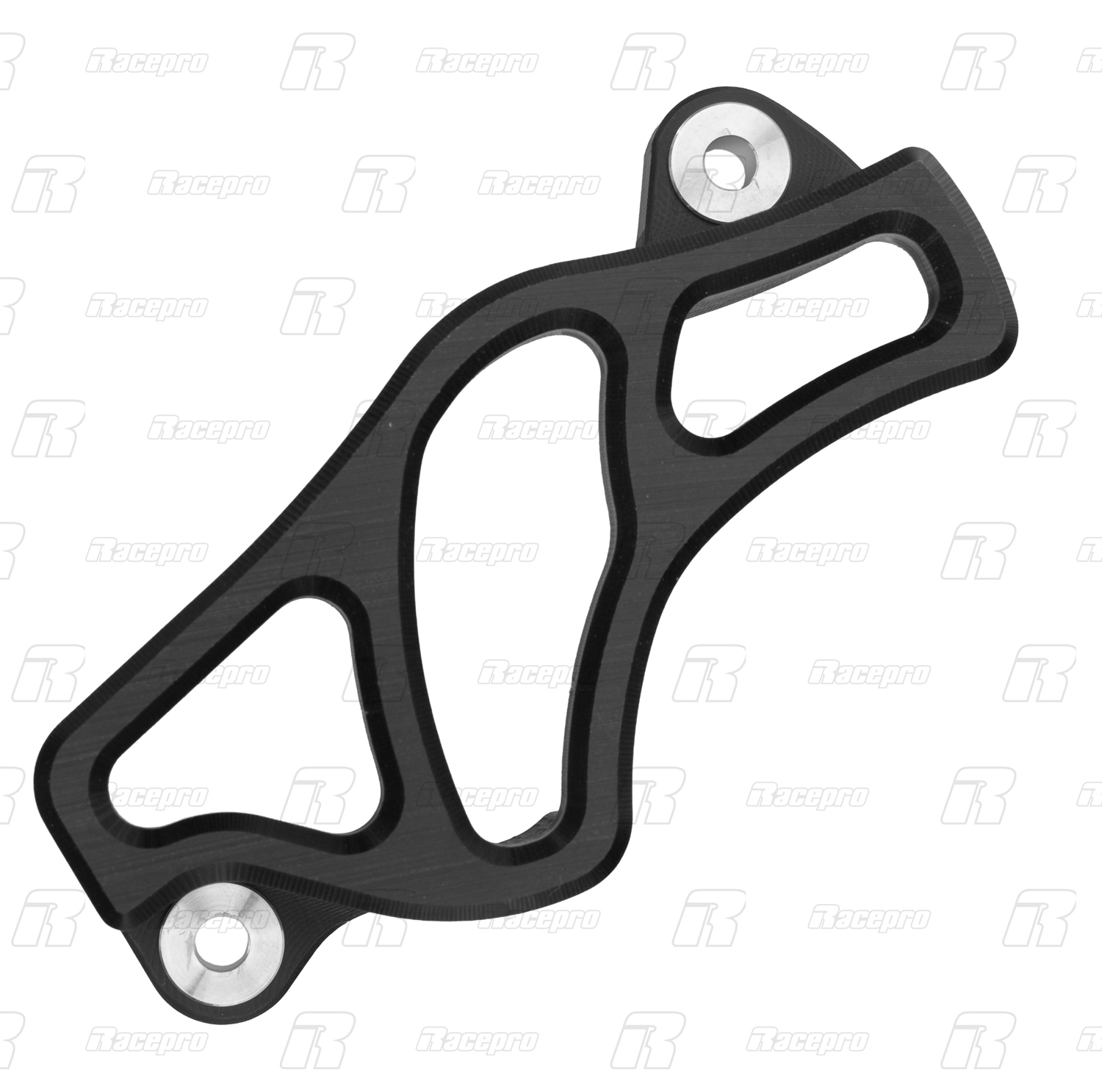 Rear Brake Caliper Guard T.M. DESIGNWORKS 