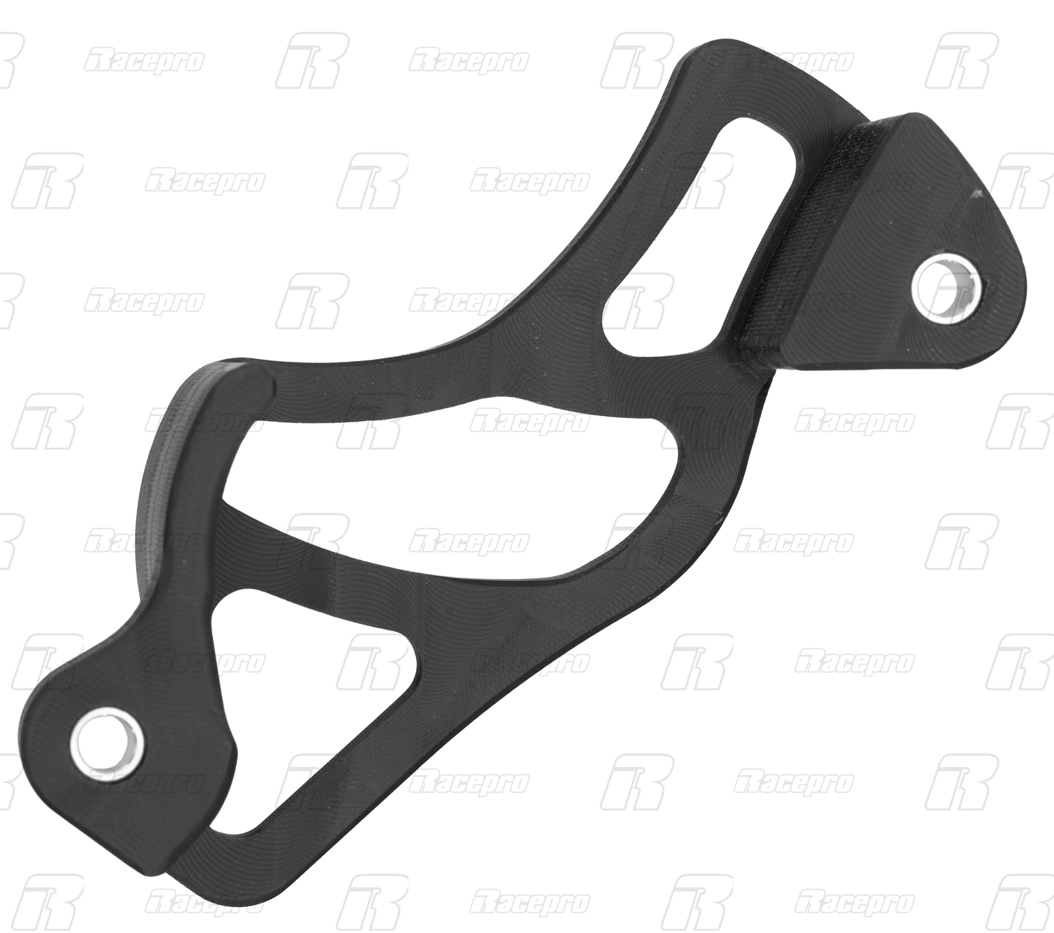 Rear Brake Caliper Guard T.M. DESIGNWORKS 