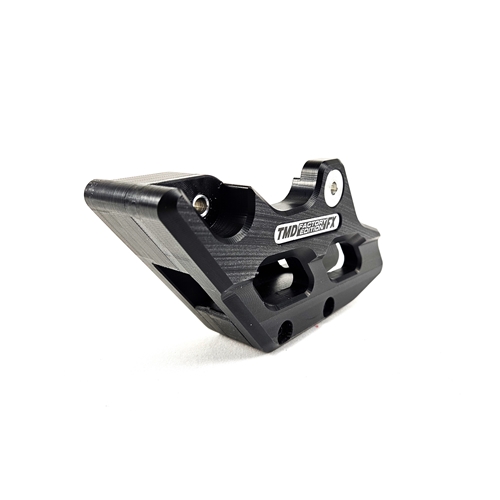 Guia de Corrente FACTORY EDITION FX T.M. DESIGNWORKS beta rr 4t 390 2019