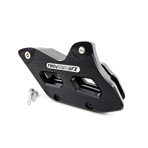 Guia de Corrente FACTORY EDITION FX T.M. DESIGNWORKS sherco se 300r 2015