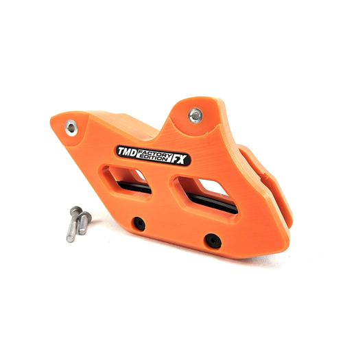 Guia de Corrente FACTORY EDITION FX T.M. DESIGNWORKS sherco se 300r 2015