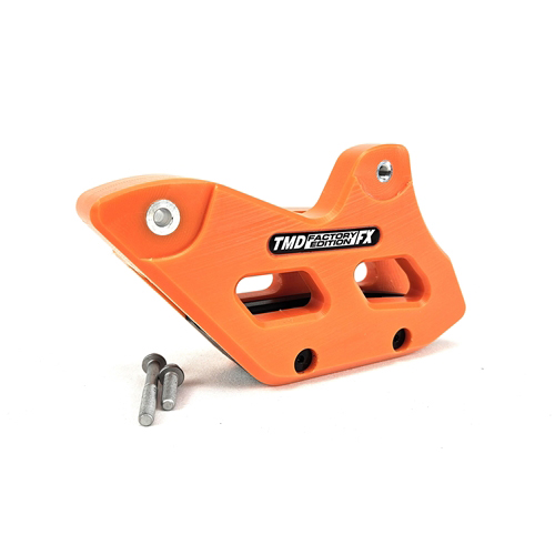 Guia de Corrente FACTORY EDITION FX T.M. DESIGNWORKS sherco se 300r 2015