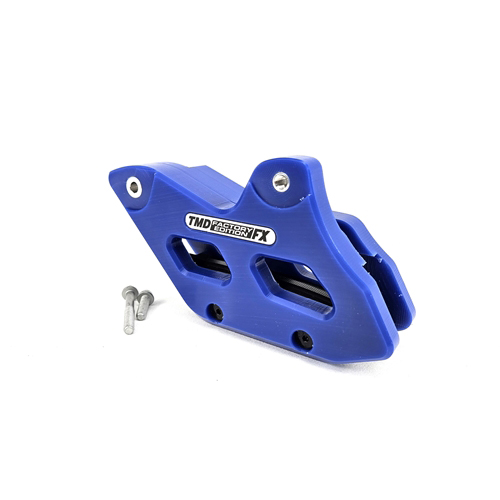 Guia de Corrente FACTORY EDITION FX T.M. DESIGNWORKS sherco se 300r 2015