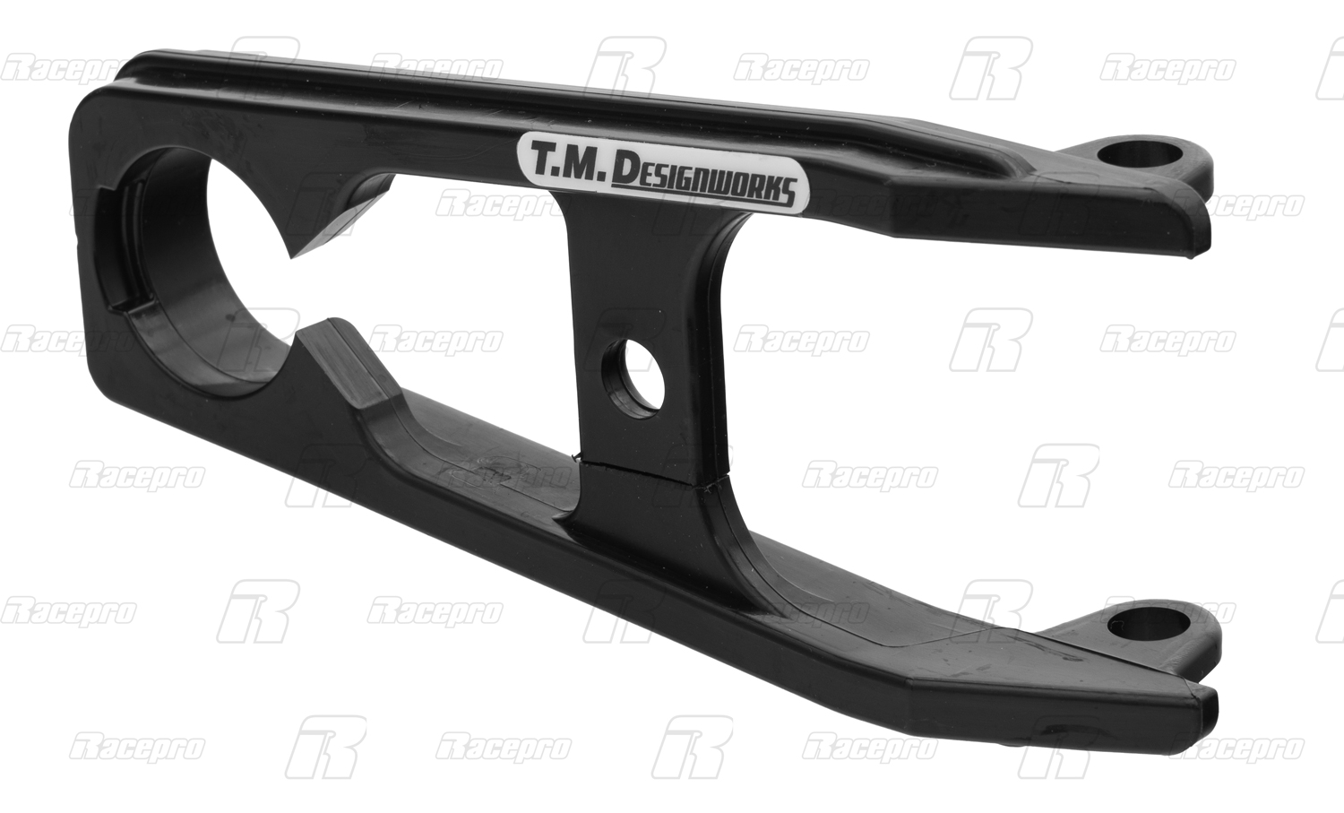 ATV Front Chain Slider T.M. DESIGNWORKS 