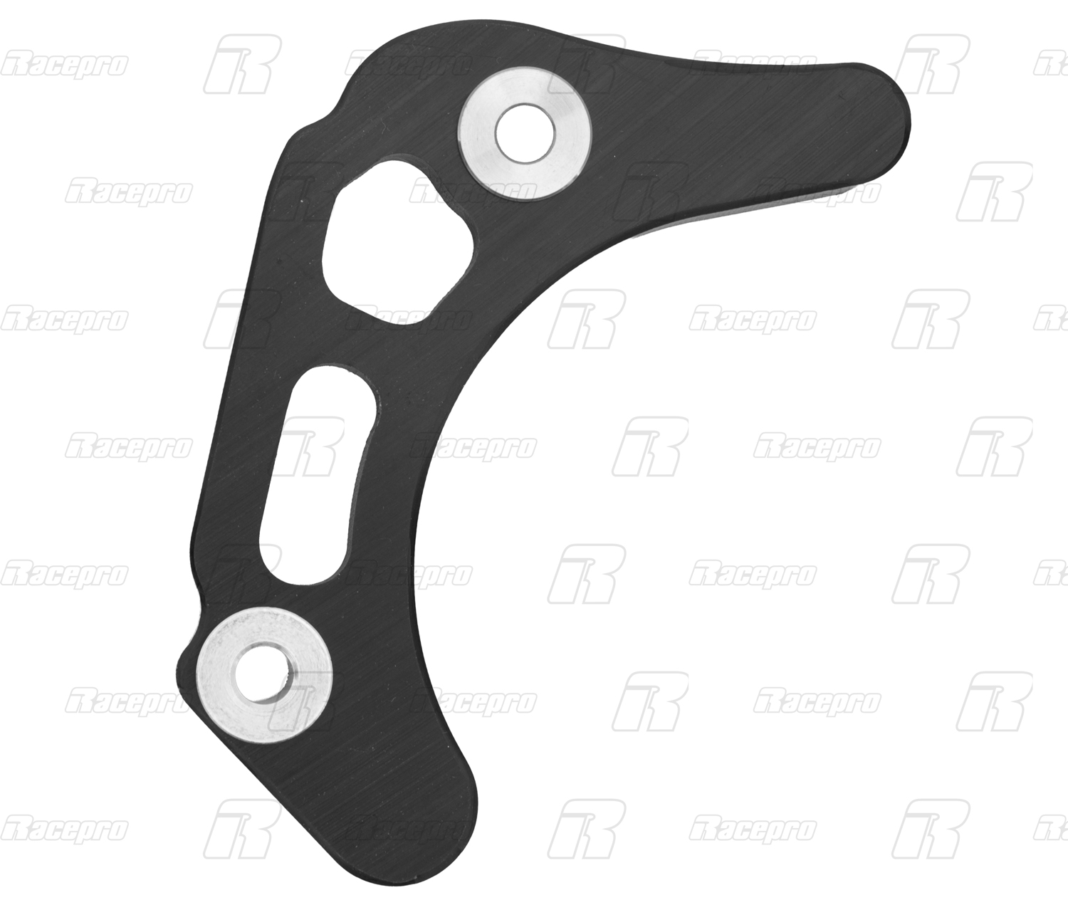 Case Saver Reinforced T.M. DESIGNWORKS 