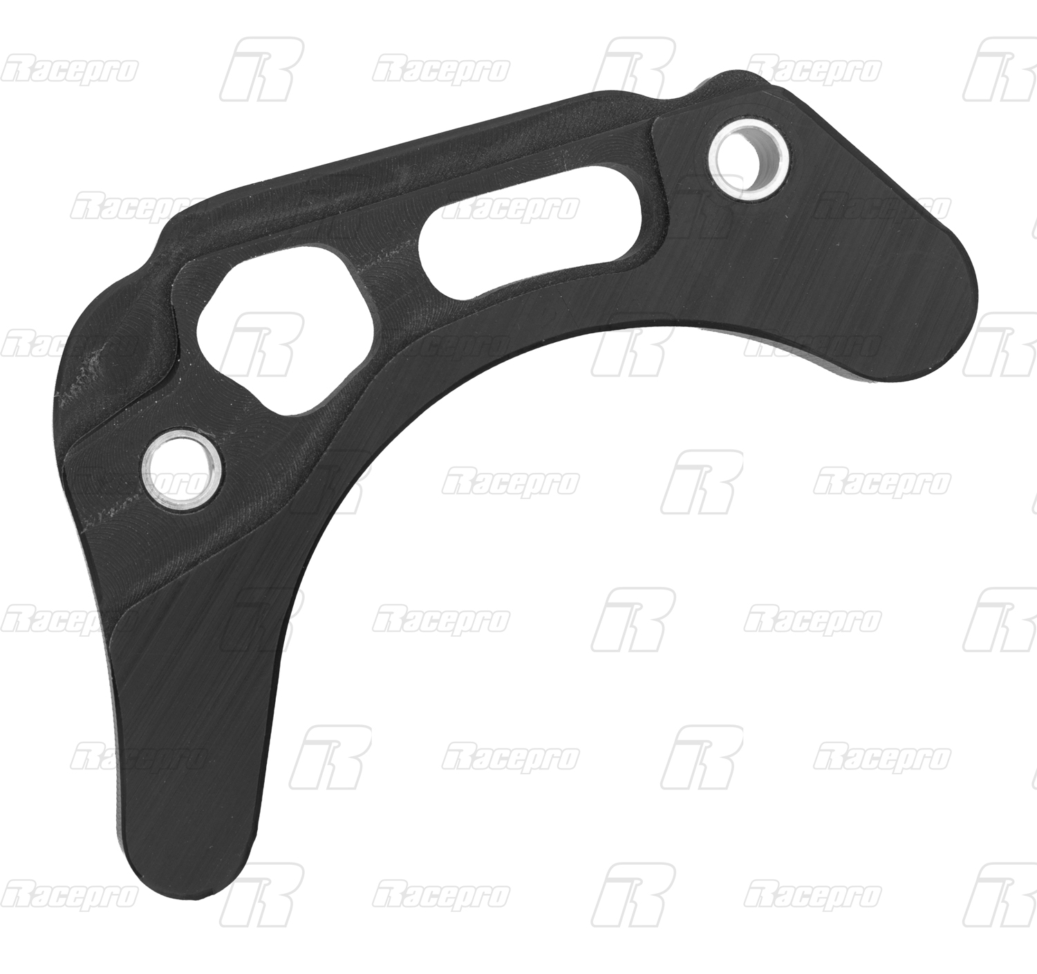 Case Saver Reinforced T.M. DESIGNWORKS 