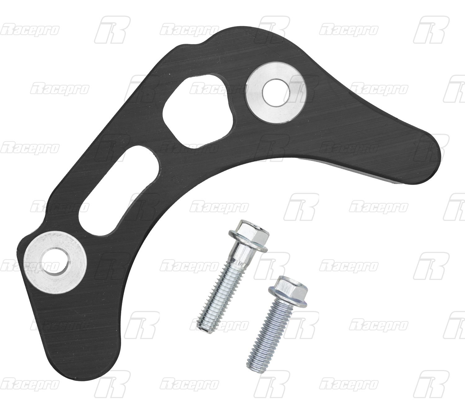 Case Saver Reinforced T.M. DESIGNWORKS 