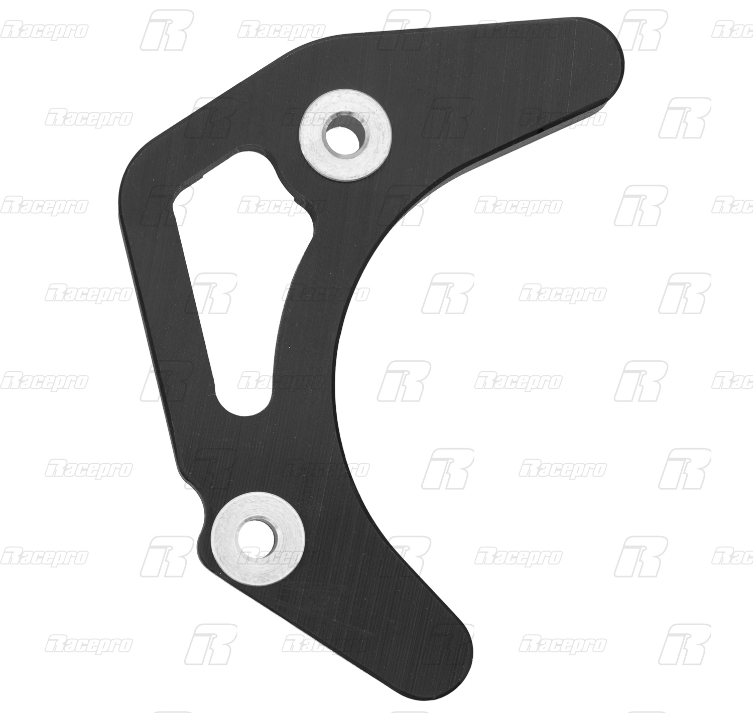 Case Saver Reinforced T.M. DESIGNWORKS 