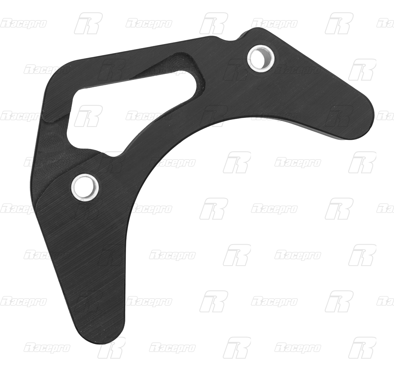 Case Saver Reinforced T.M. DESIGNWORKS 