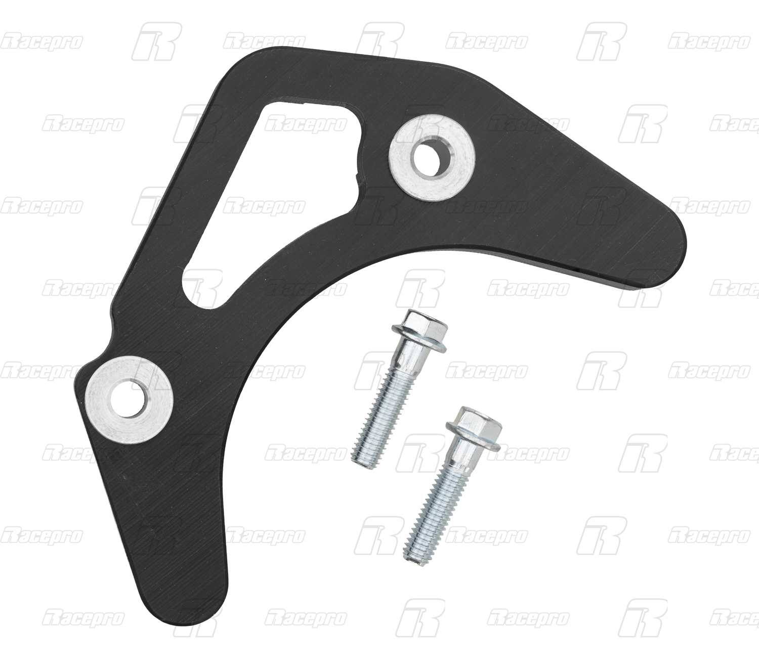 Case Saver Reinforced T.M. DESIGNWORKS 