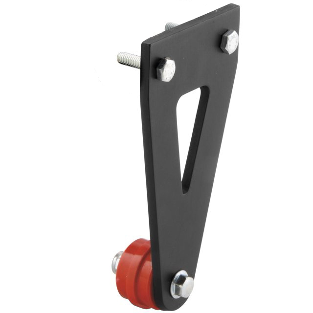 Roleto de Corrente POWERLIP & Suporte T.M. DESIGNWORKS 