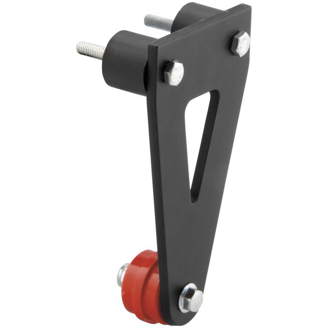 Roleto de Corrente POWERLIP & Suporte T.M. DESIGNWORKS 