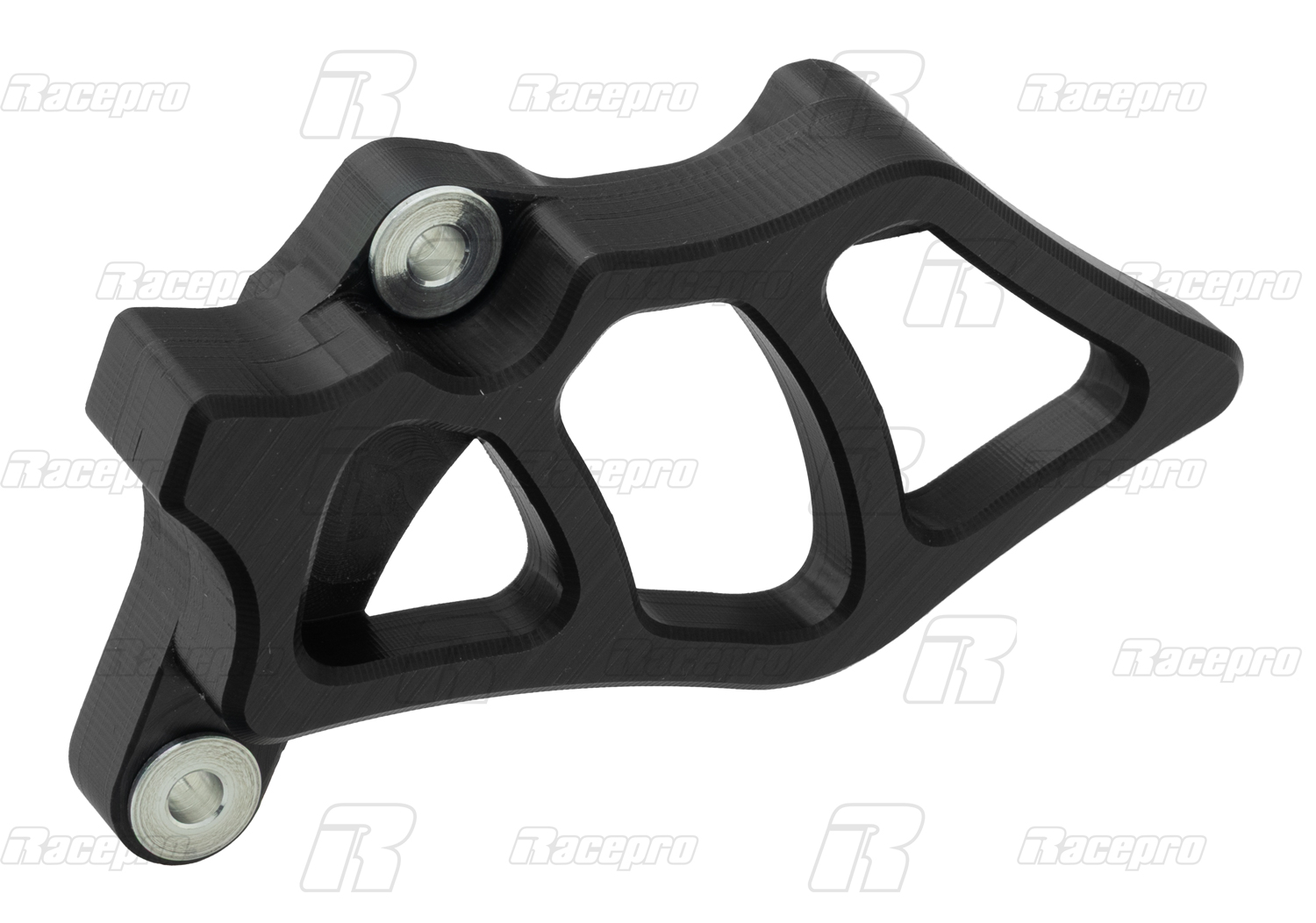 ATV / Quad Integrated Case Saver and Sprocket Cover Reinforced T.M. DESIGNWORKS 