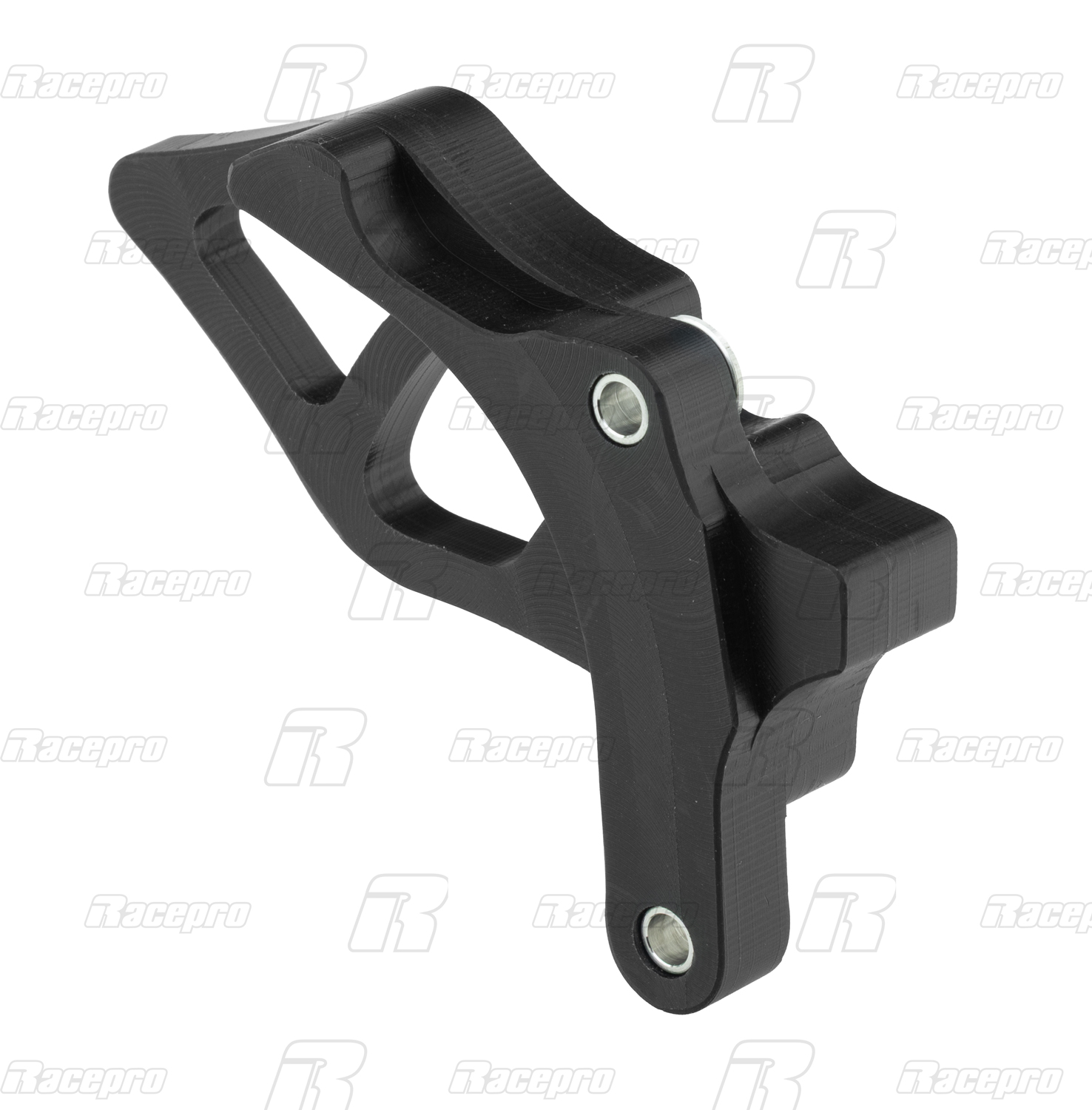 ATV / Quad Integrated Case Saver and Sprocket Cover Reinforced T.M. DESIGNWORKS 