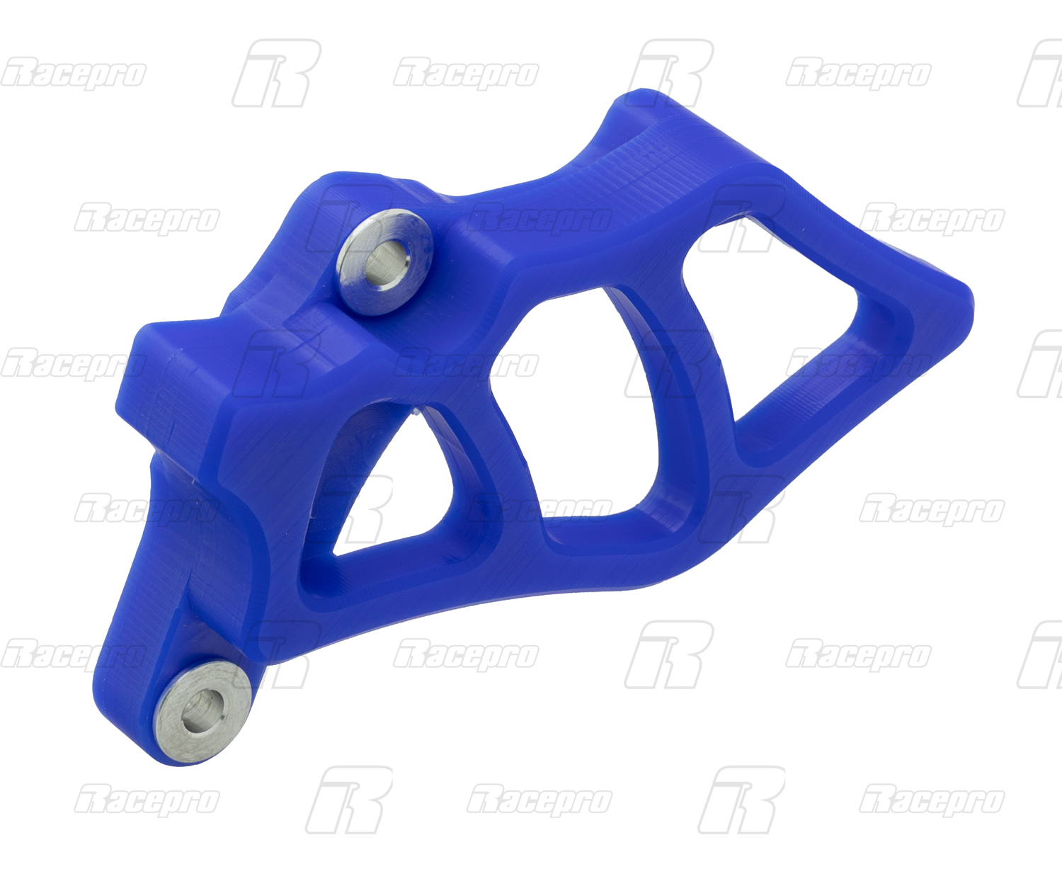 ATV / Quad Integrated Case Saver and Sprocket Cover Reinforced T.M. DESIGNWORKS 