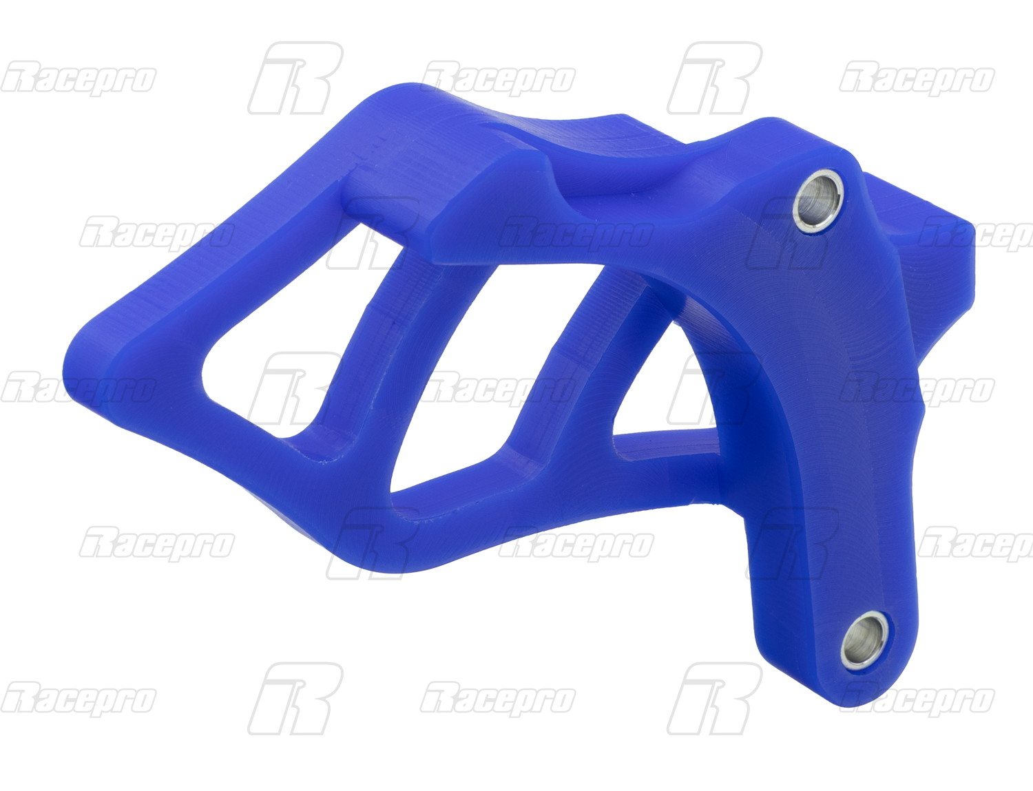 ATV / Quad Integrated Case Saver and Sprocket Cover Reinforced T.M. DESIGNWORKS 