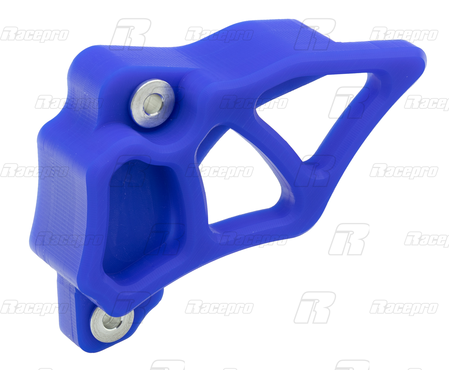 ATV / Quad Integrated Case Saver and Sprocket Cover Reinforced T.M. DESIGNWORKS 