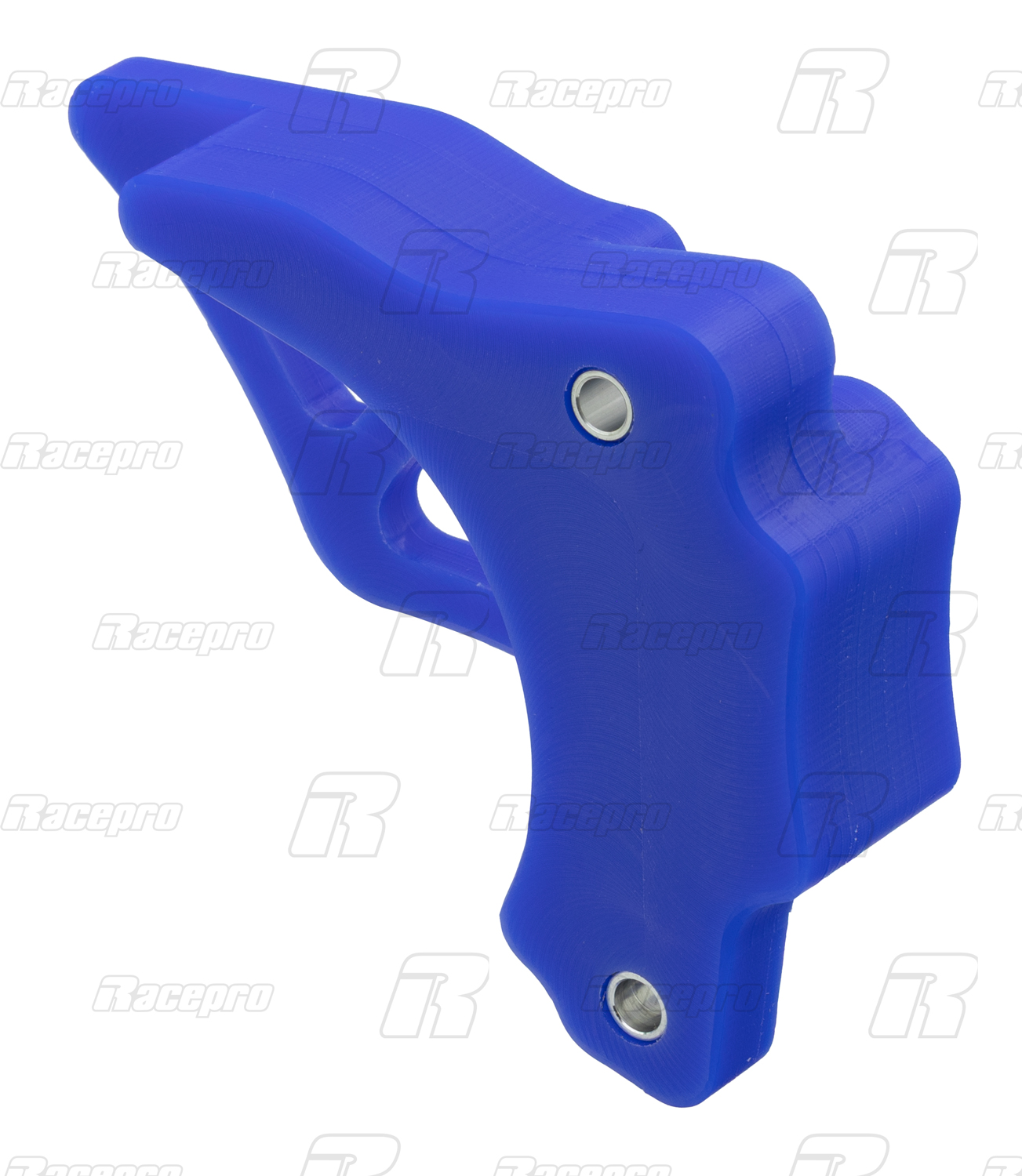 ATV / Quad Integrated Case Saver and Sprocket Cover Reinforced T.M. DESIGNWORKS 