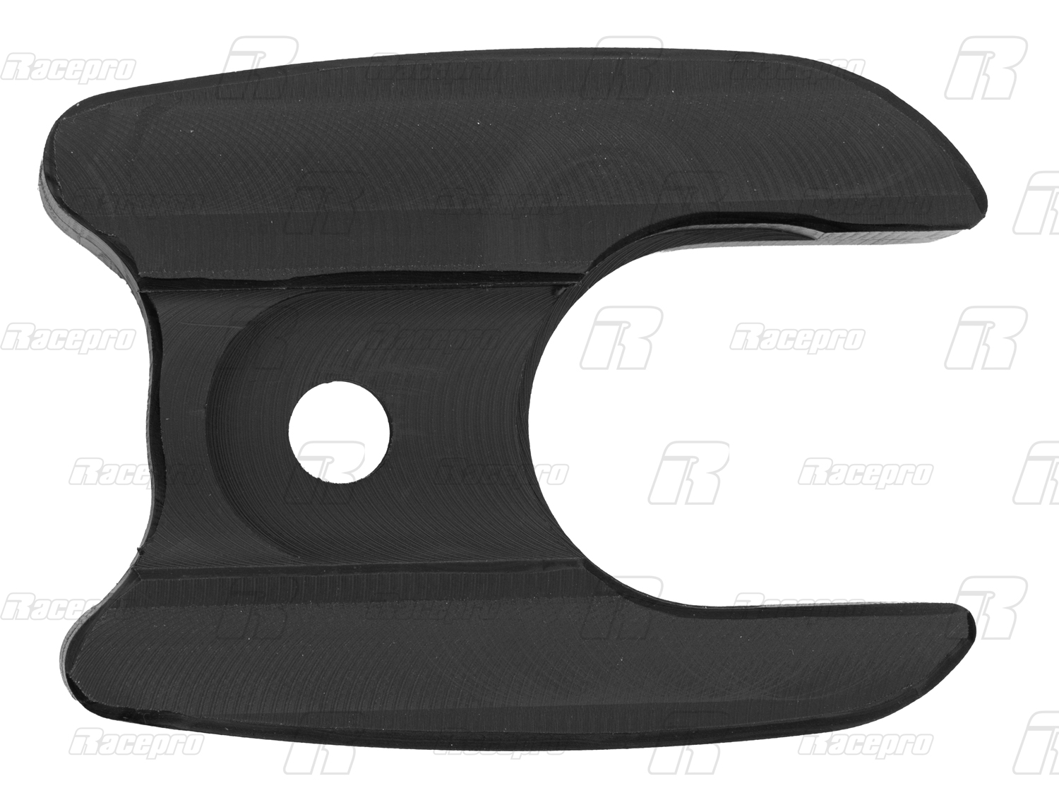 ATV Front Chain Slider T.M. DESIGNWORKS 