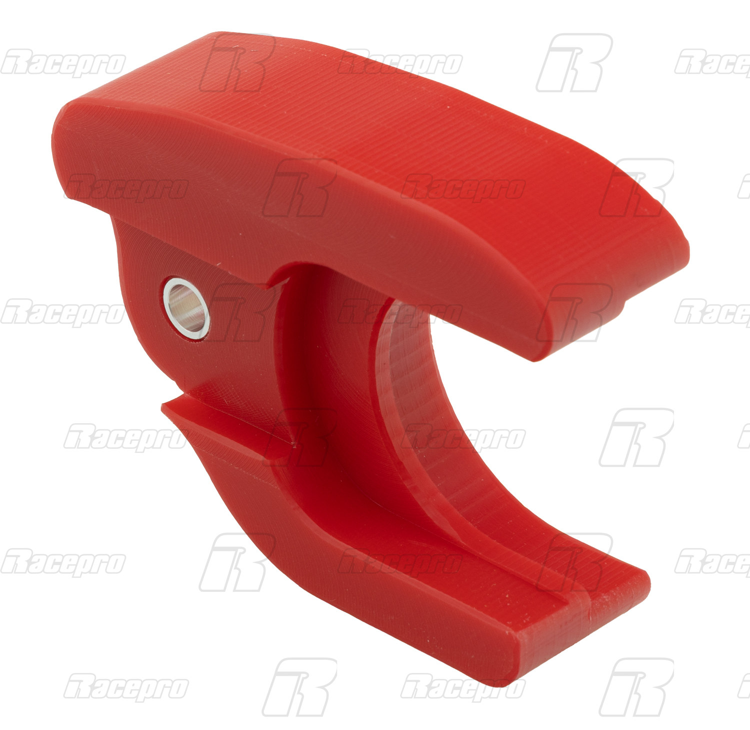 ATV Front Chain Slider T.M. DESIGNWORKS 