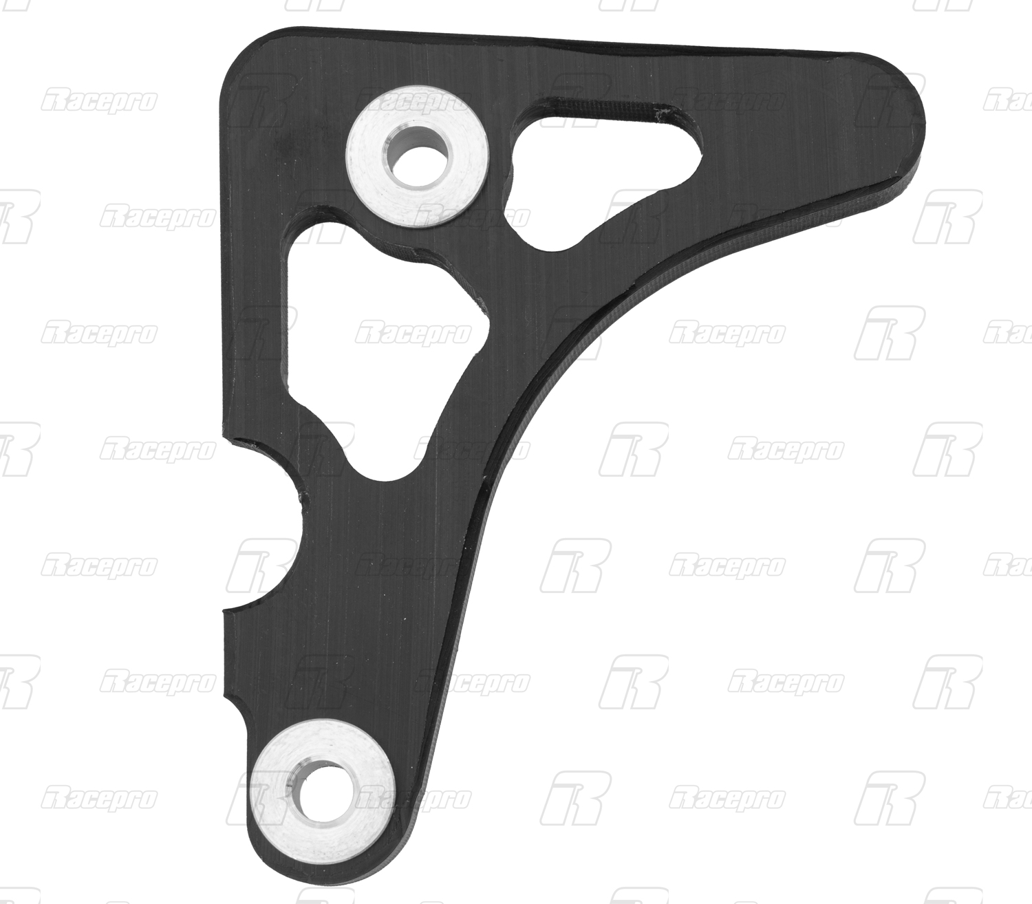 Case Saver Reinforced T.M. DESIGNWORKS 