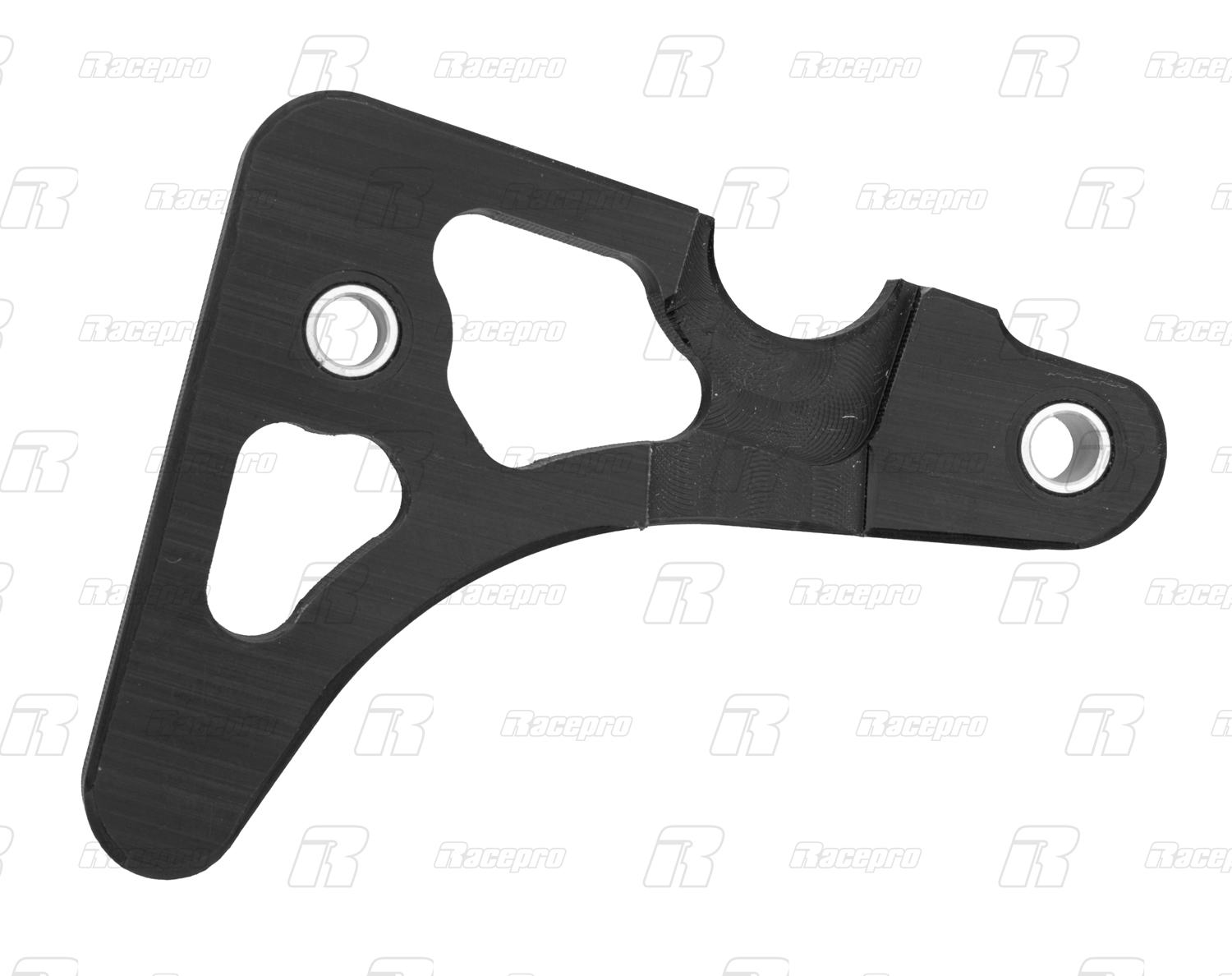 Case Saver Reinforced T.M. DESIGNWORKS 