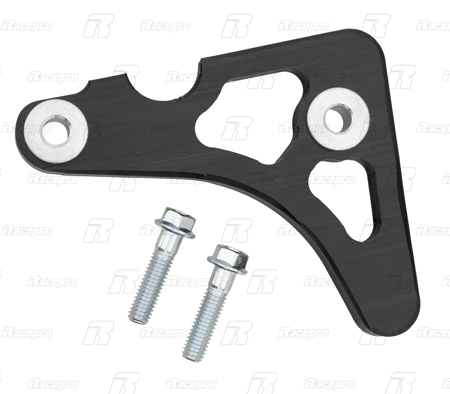 Case Saver Reinforced T.M. DESIGNWORKS 