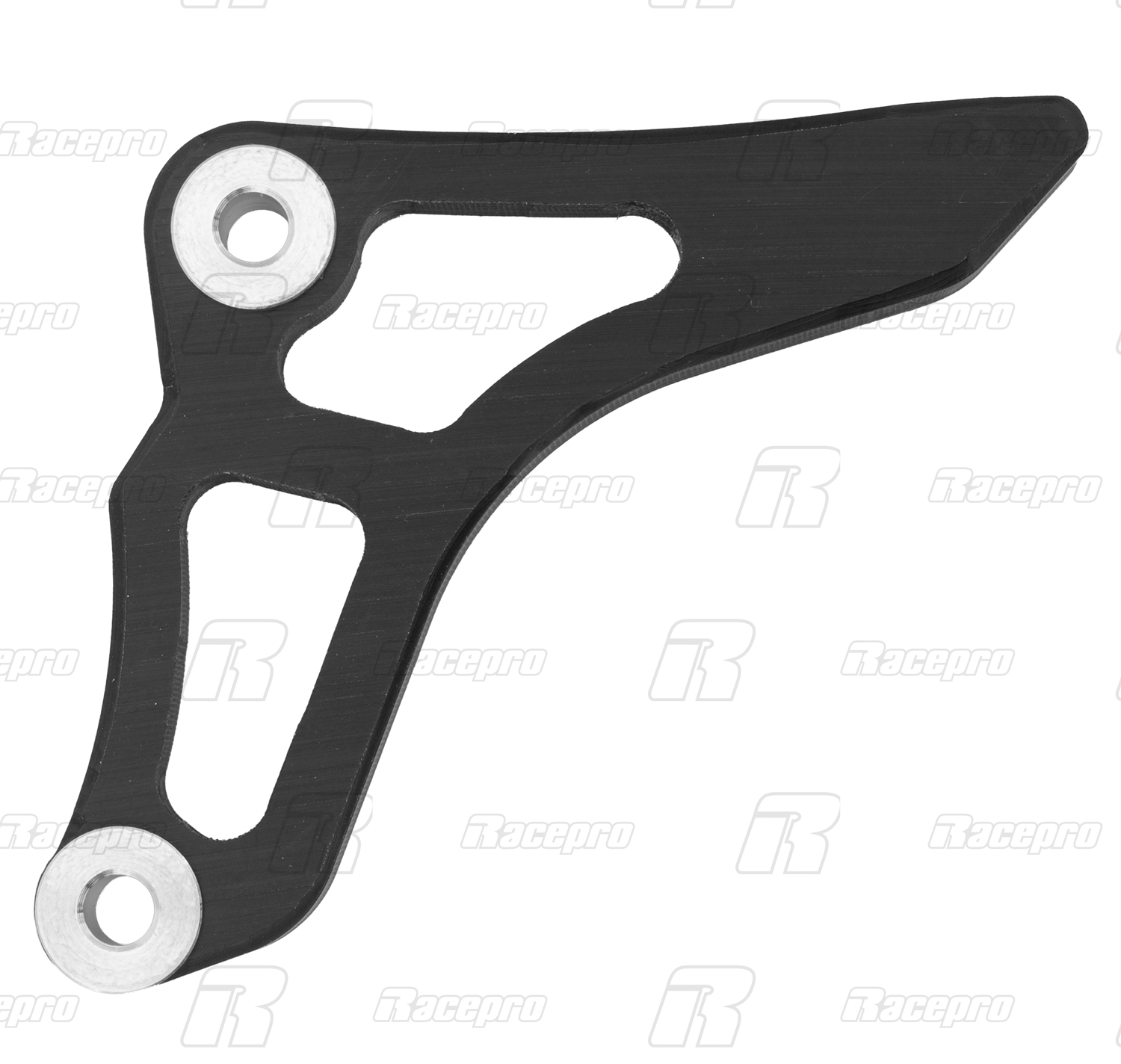 Case Saver Reinforced T.M. DESIGNWORKS 