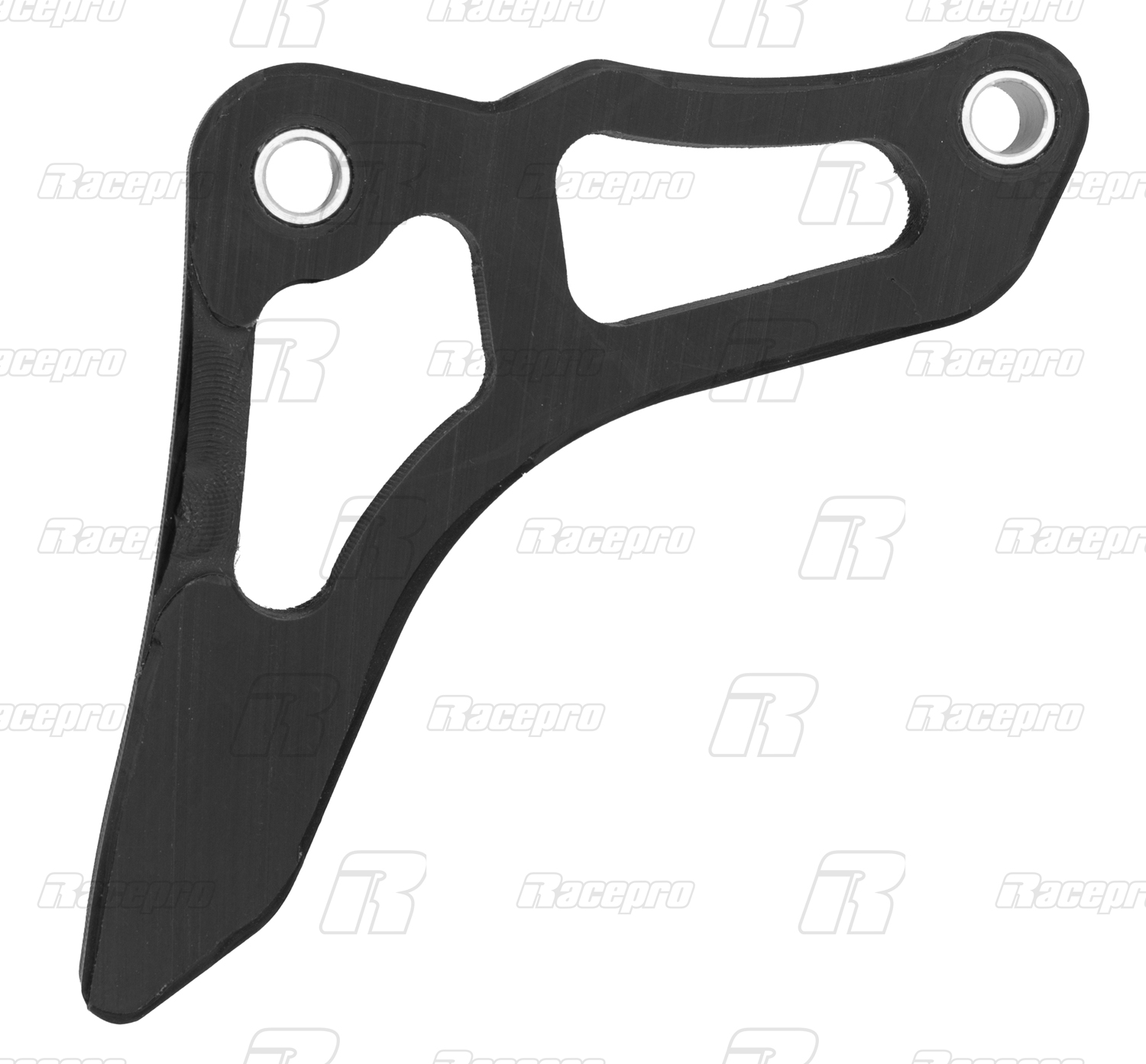 Case Saver Reinforced T.M. DESIGNWORKS 