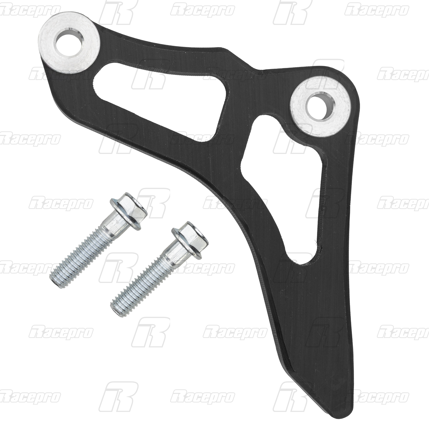 Case Saver Reinforced T.M. DESIGNWORKS 