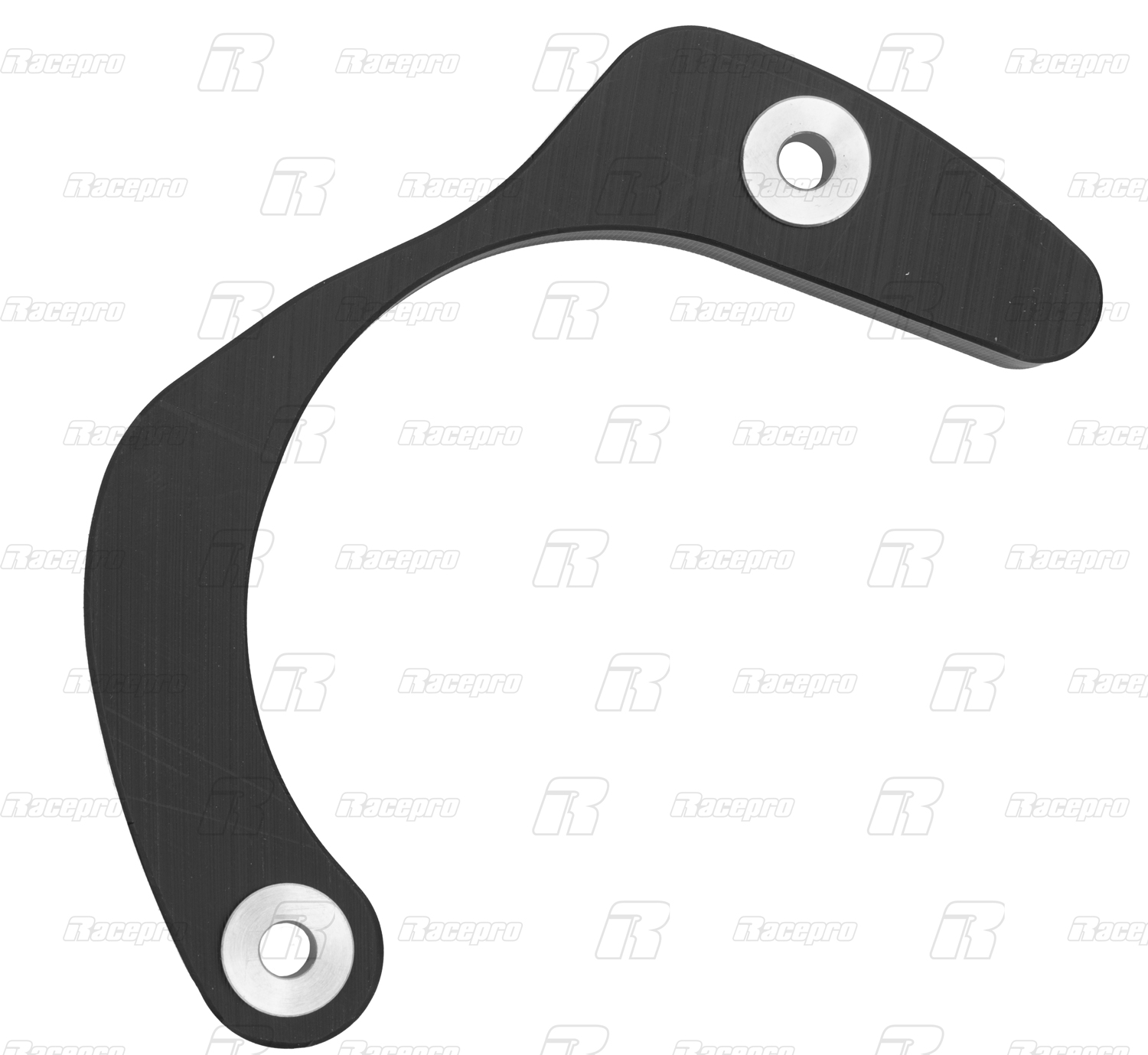 ATV / Quad Case Saver Reinforced T.M. DESIGNWORKS 