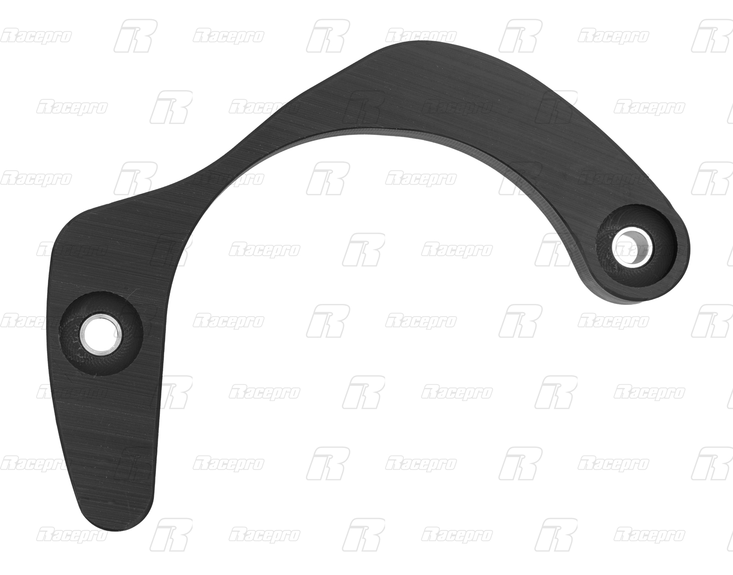 ATV / Quad Case Saver Reinforced T.M. DESIGNWORKS 